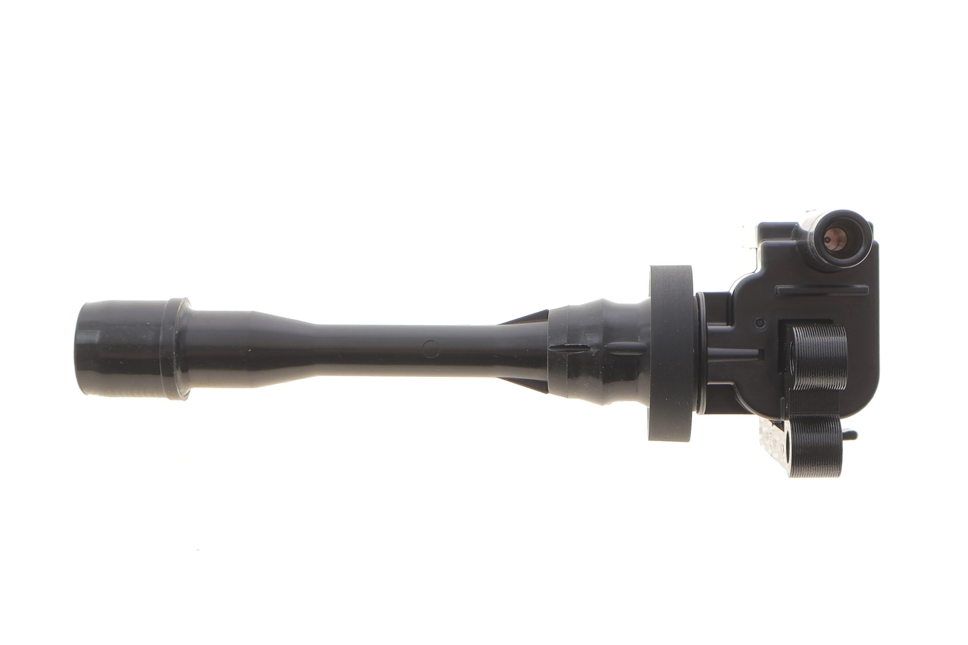 Котушка запалювання Mitsubishi Outlander/Pajero/Lancer 1.6-2.0 92-