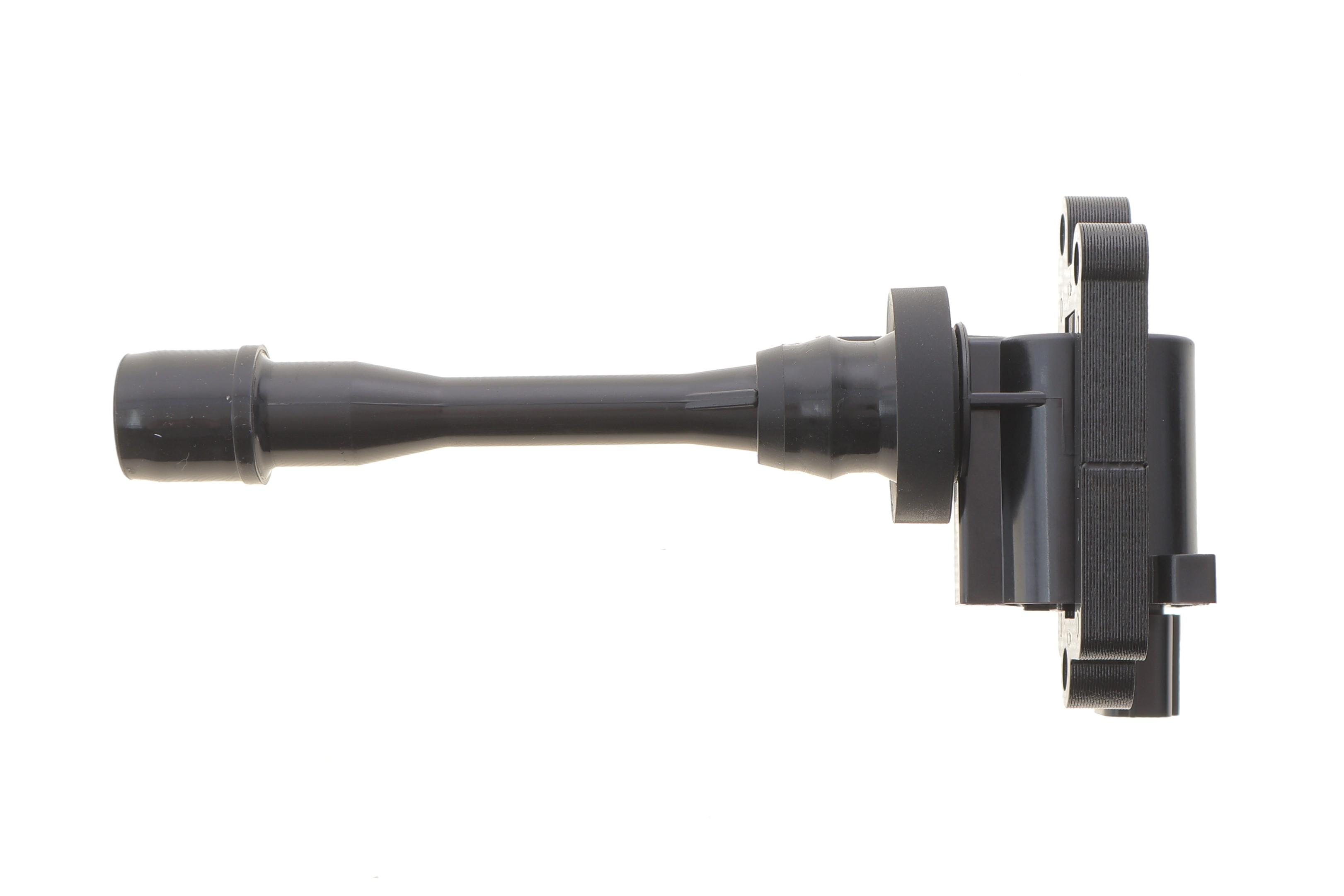 Котушка запалювання Mitsubishi Outlander/Pajero/Lancer 1.6-2.0 92-