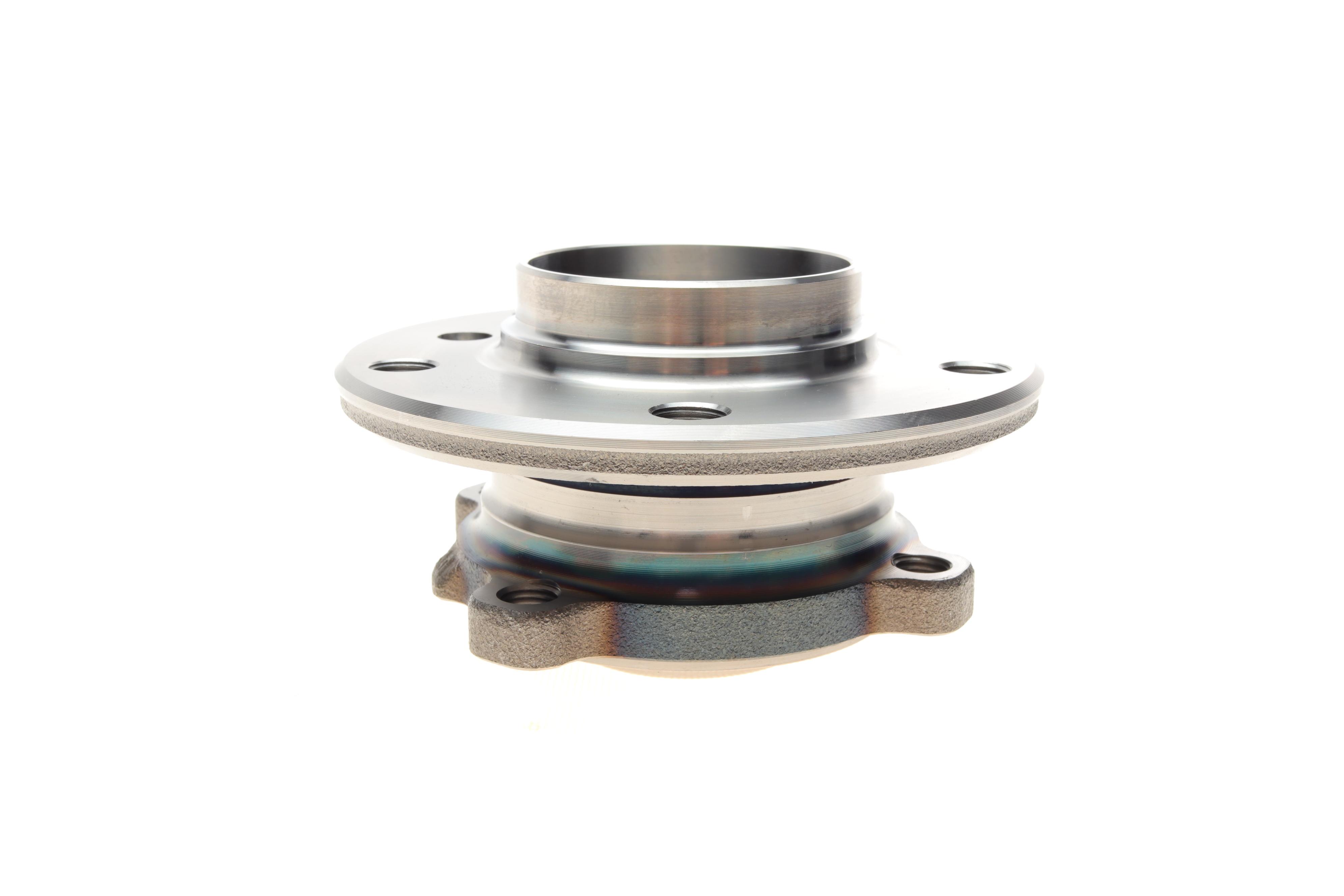 Підшипник маточини (передньої) BMW 1 (F20)/2 (F23)/3 (F34)/4 (F32/F83) 11-