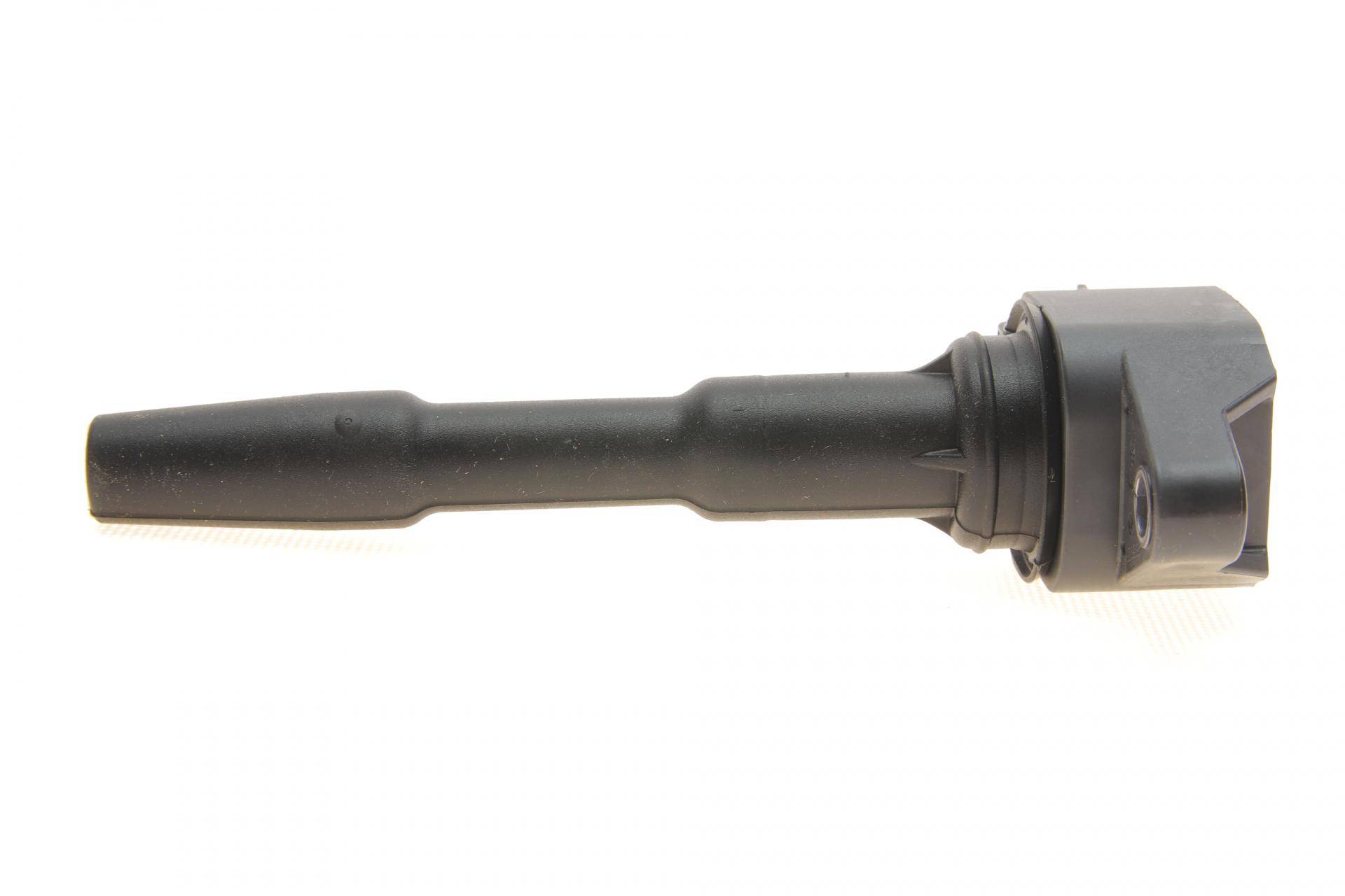 Котушка запалювання Renault Megane/Kangoo 1.2TCe 12-