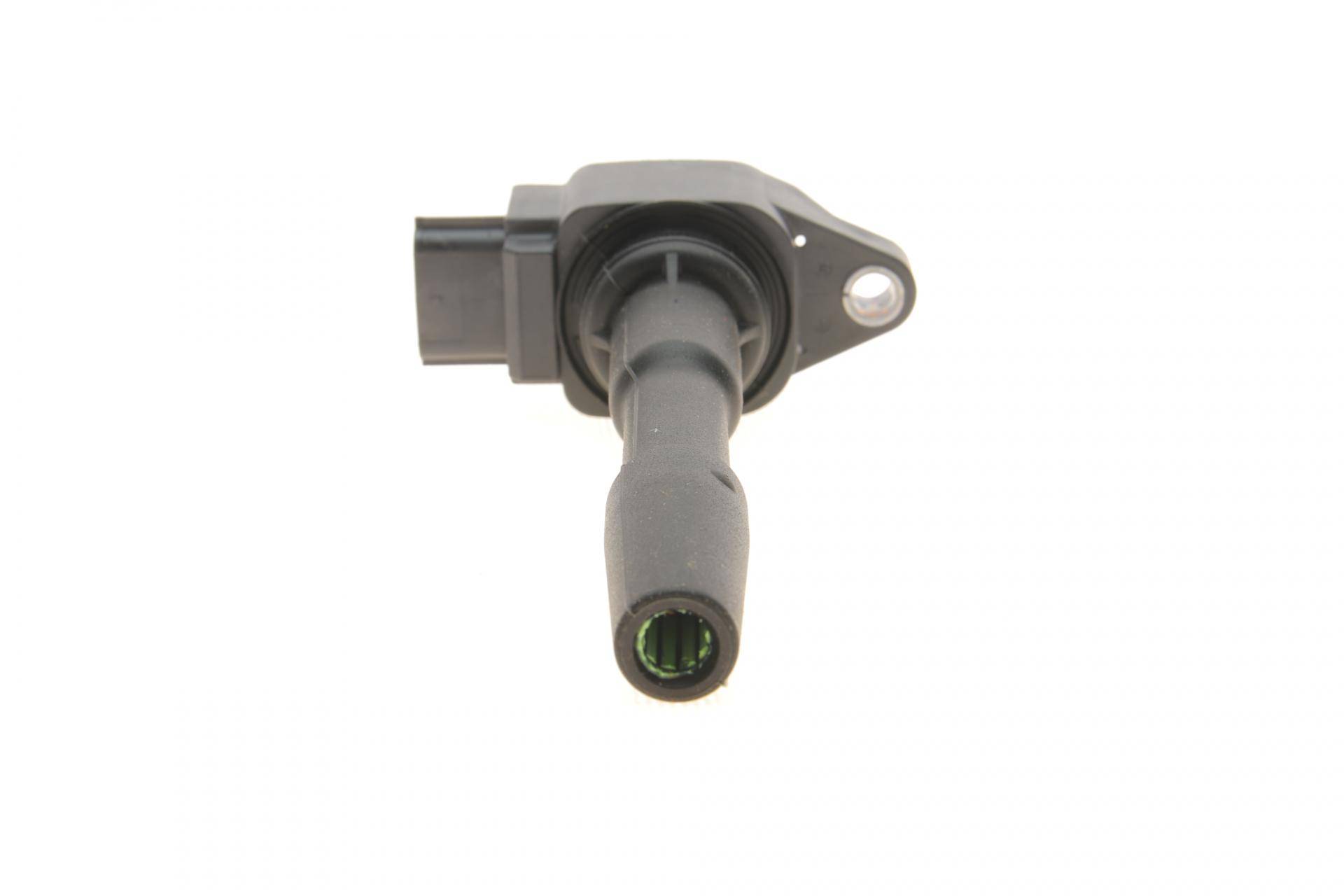 Котушка запалювання Renault Megane/Kangoo 1.2TCe 12-