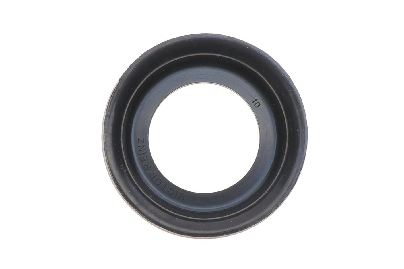 Кільце ущільнювальне свічкового колодязя Mitsubishi Galant VIII 2.0/2.5 96-04/Pajero 3.0/3.8 00-