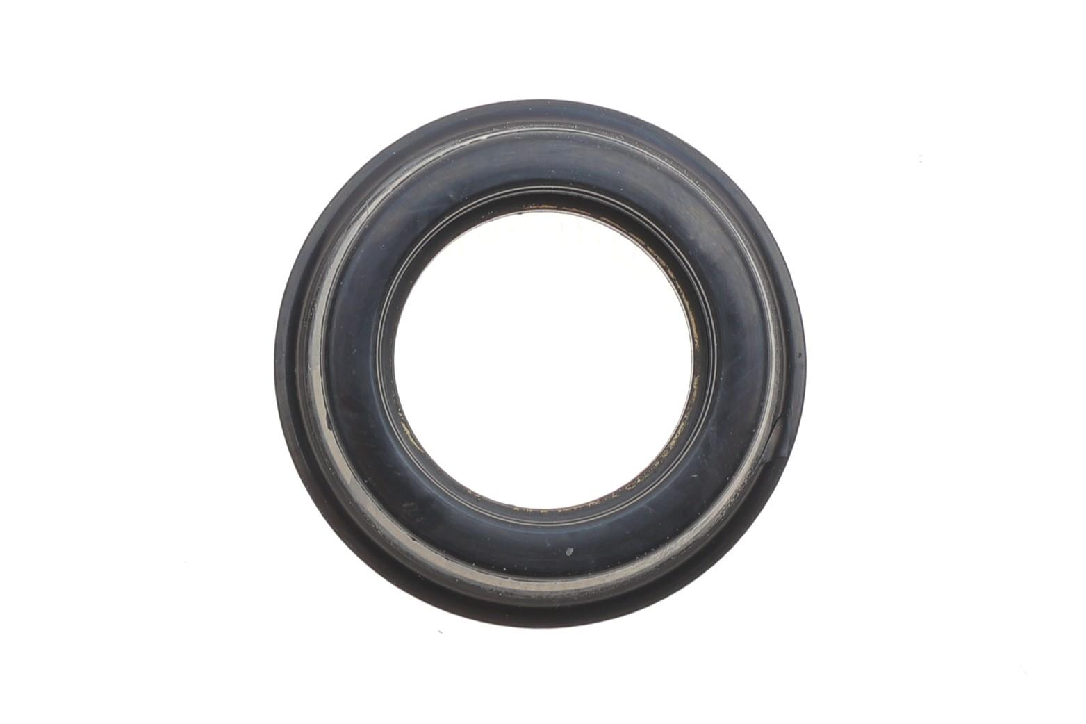 Кільце ущільнювальне свічкового колодязя Mitsubishi Galant VIII 2.0/2.5 96-04/Pajero 3.0/3.8 00-