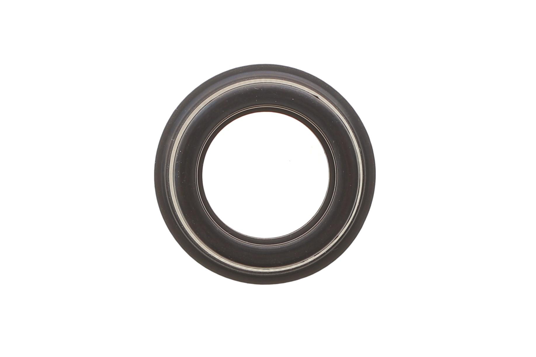 Кільце ущільнювальне свічкового колодязя Mitsubishi Galant VIII 2.0/2.5 96-04/Pajero 3.0/3.8 00-