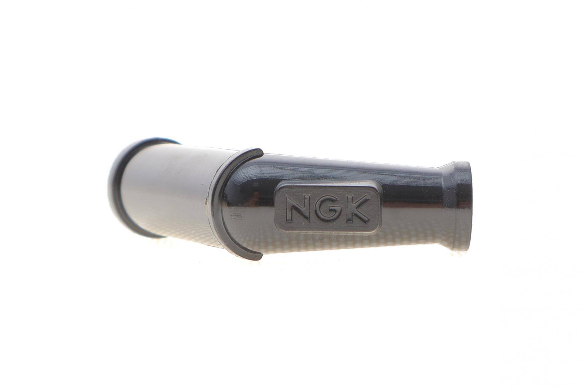 Наконечник свічки запалювання Honda/Kymco/KTM/Piaggio (VD05F)