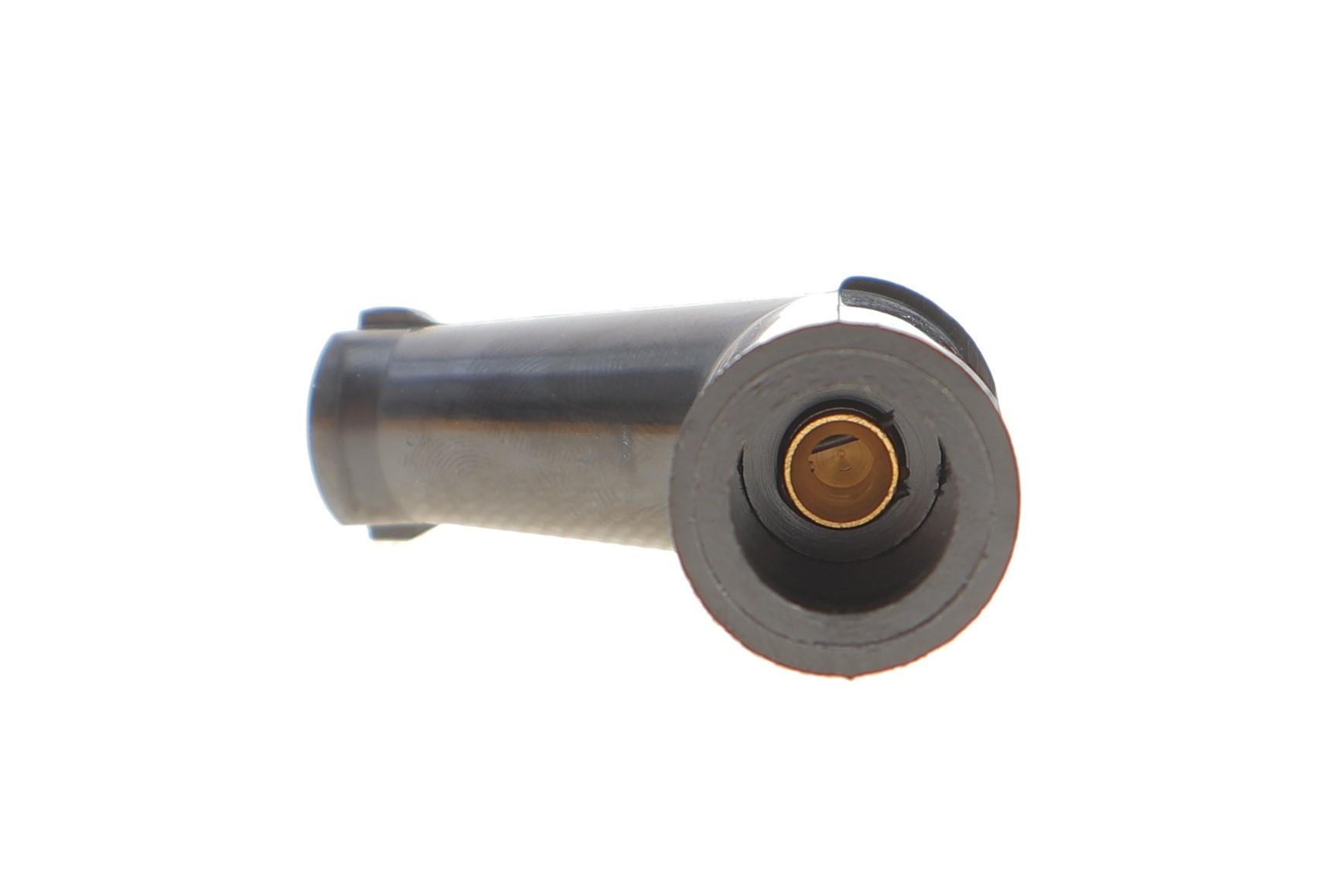 Наконечник свічки запалювання Ducati/Suzuki (VB05F)