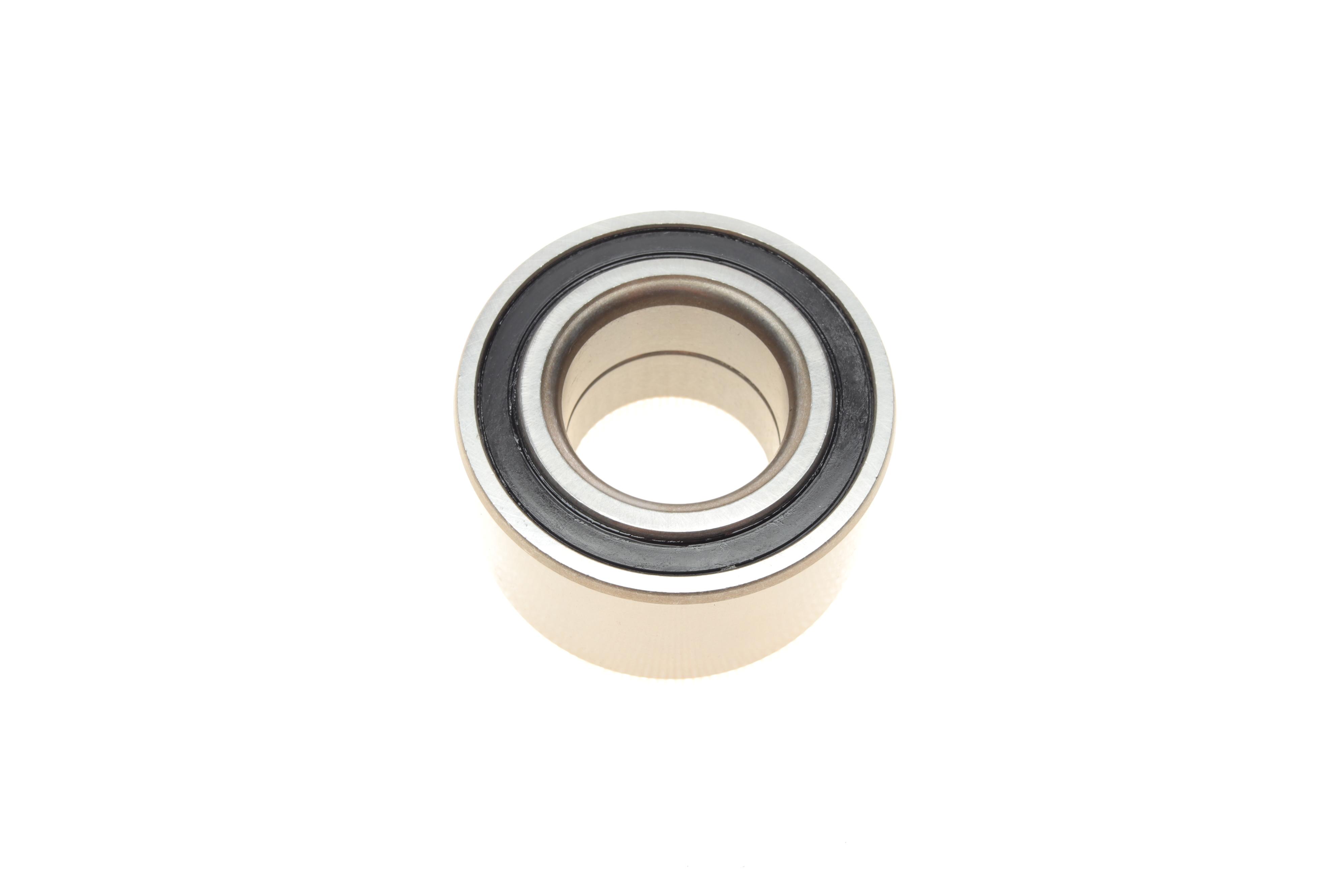 Підшипник маточини (передньої) Opel Astra F/Combo/Kadett/Vectra (34x66x37)