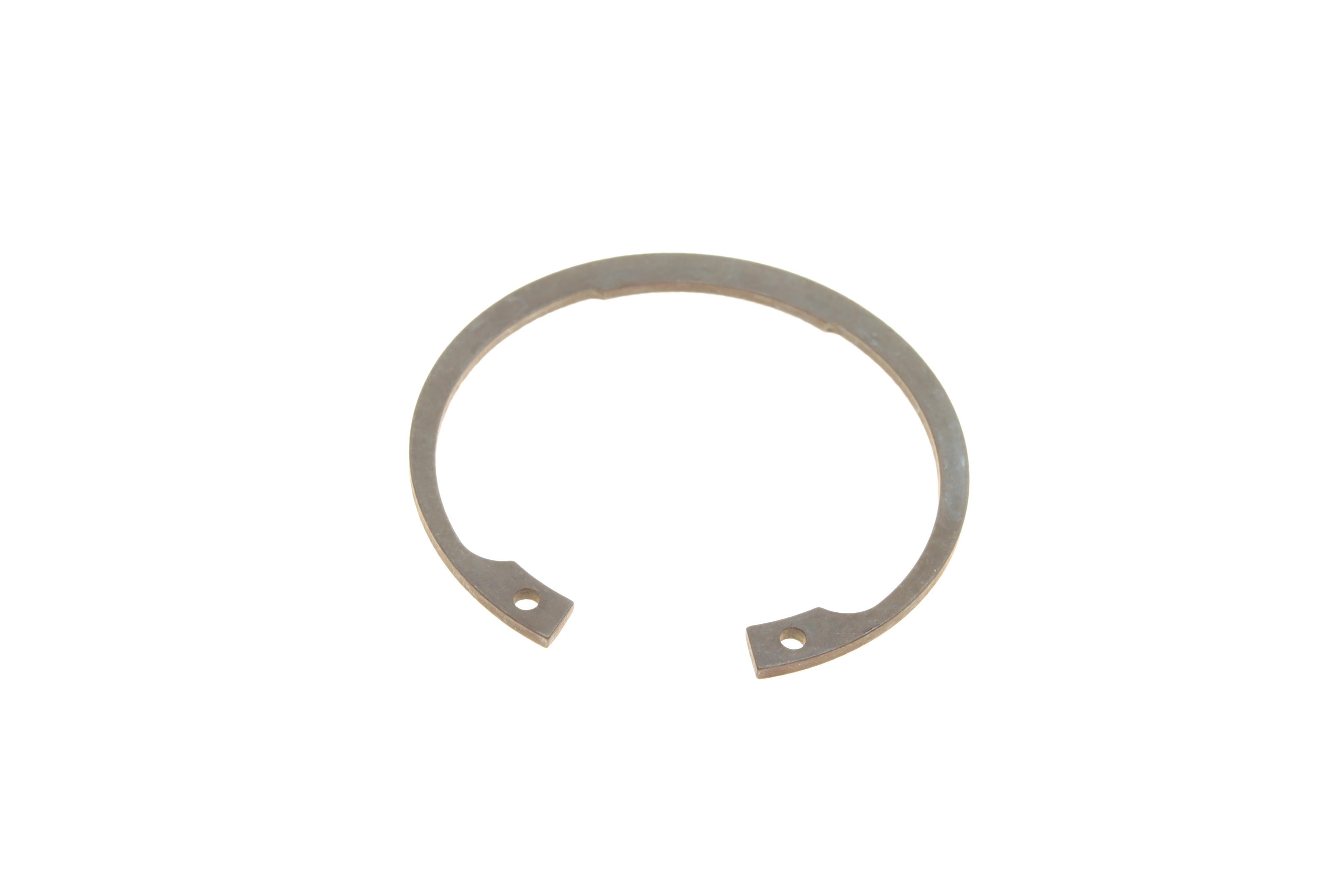 Підшипник маточини (передньої) Opel Astra F/Combo/Kadett/Vectra (34x66x37)