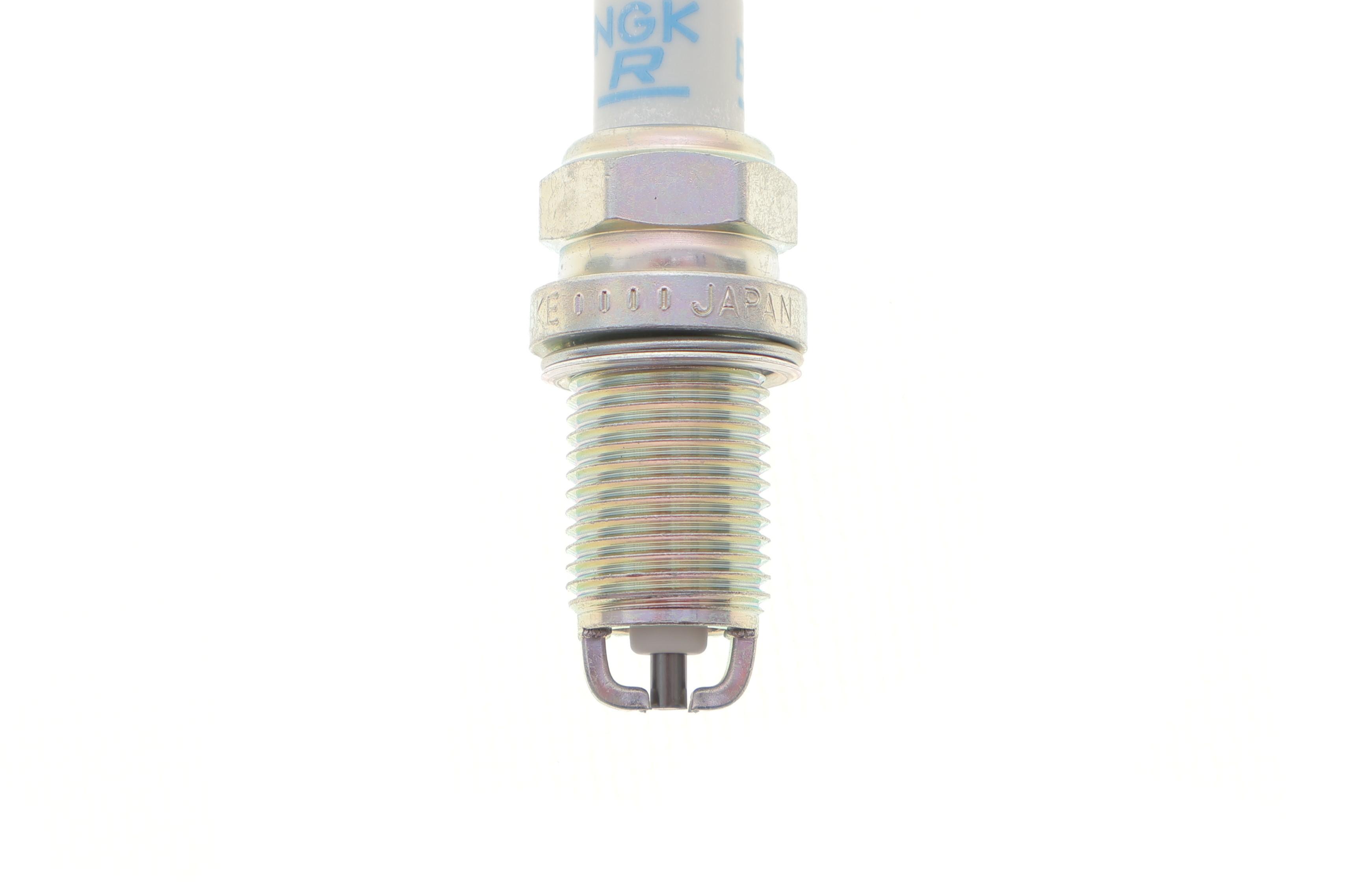 Свічка запалювання Smart 0.6i (BKR6EKE) (BKR6EKE)