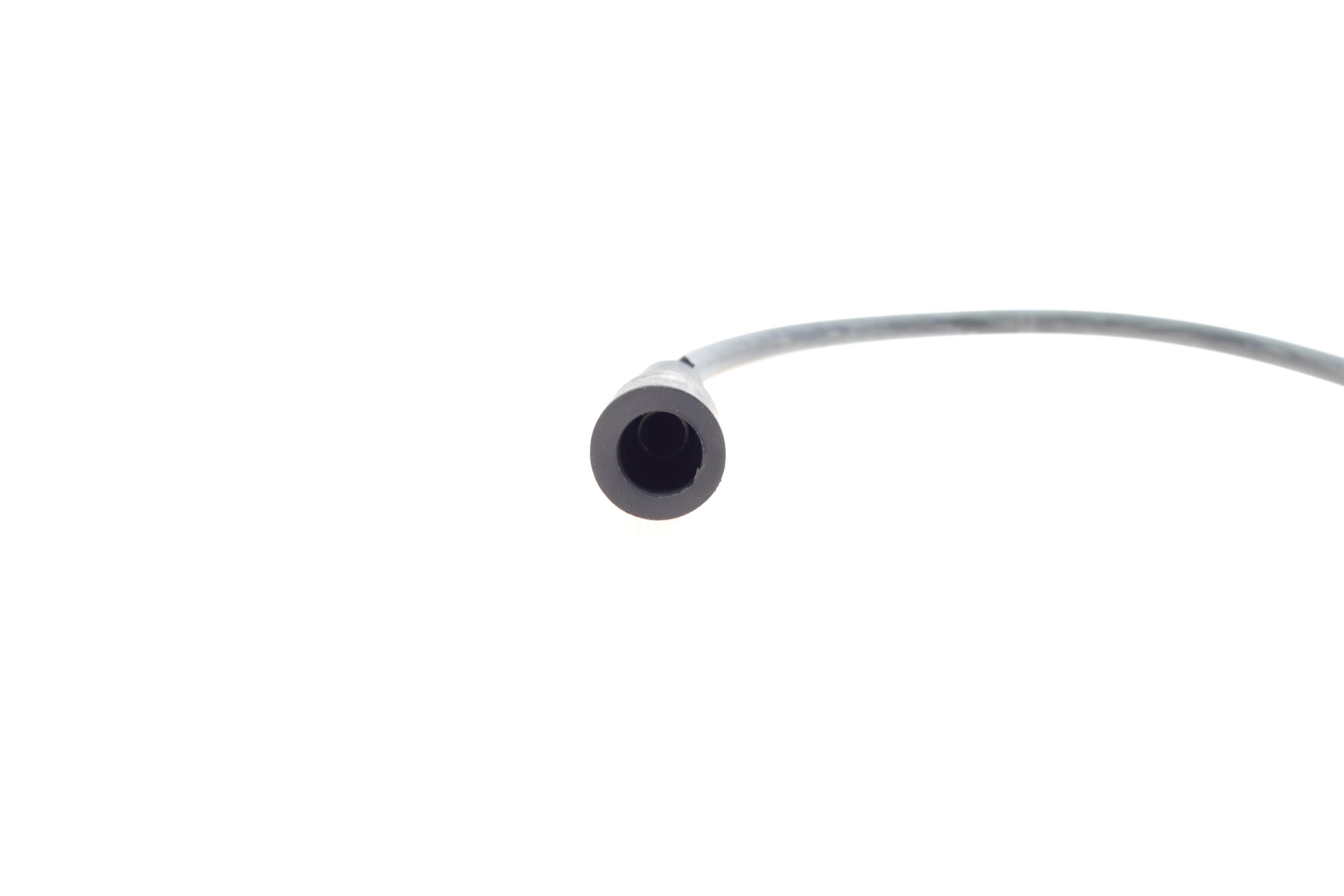 Проводи запалювання Daewoo Nexia 1.5 16V 95-97 (к-кт) (MSQ0044)