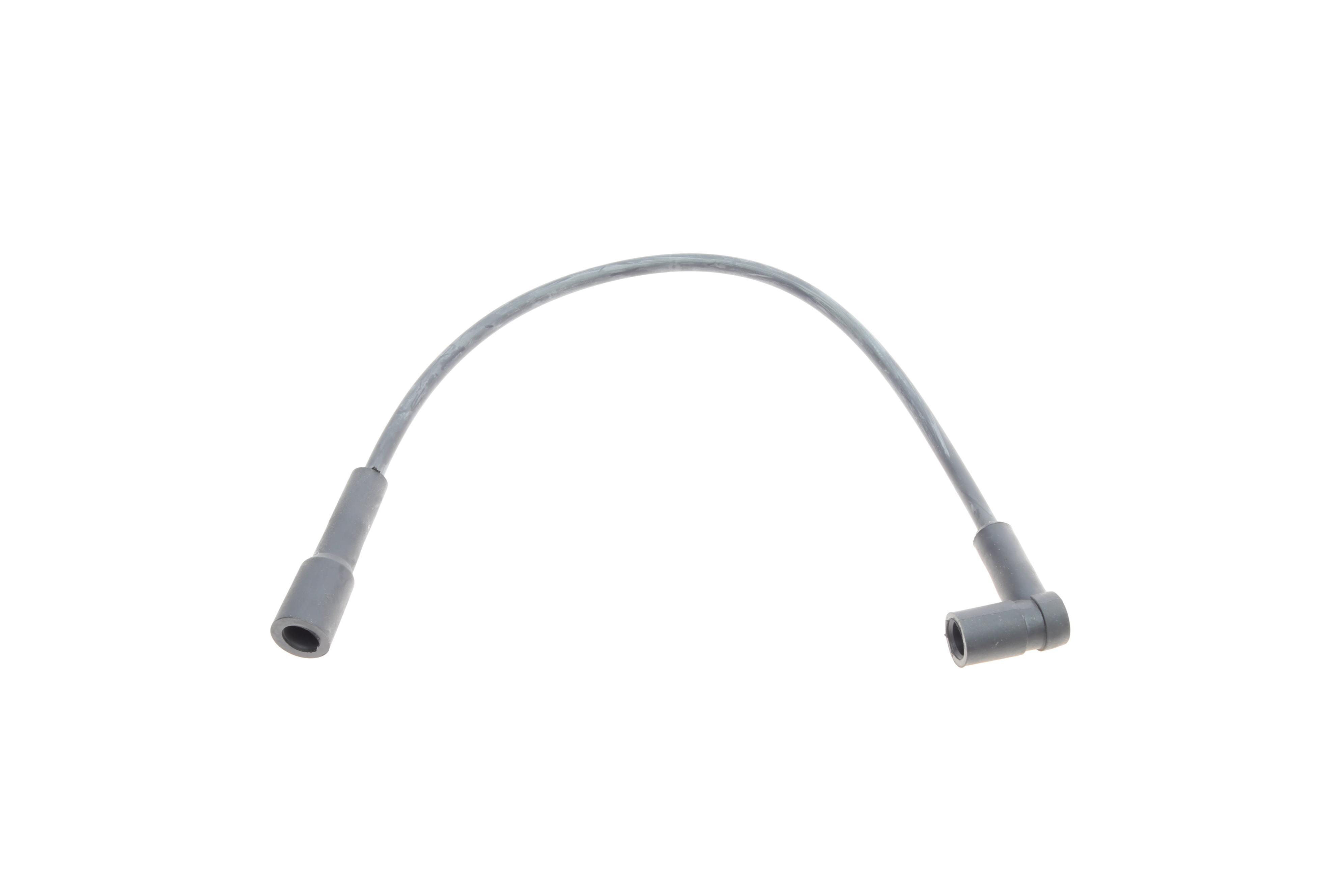 Проводи запалювання Daewoo Nexia 1.5 16V 95-97 (к-кт) (MSQ0044)