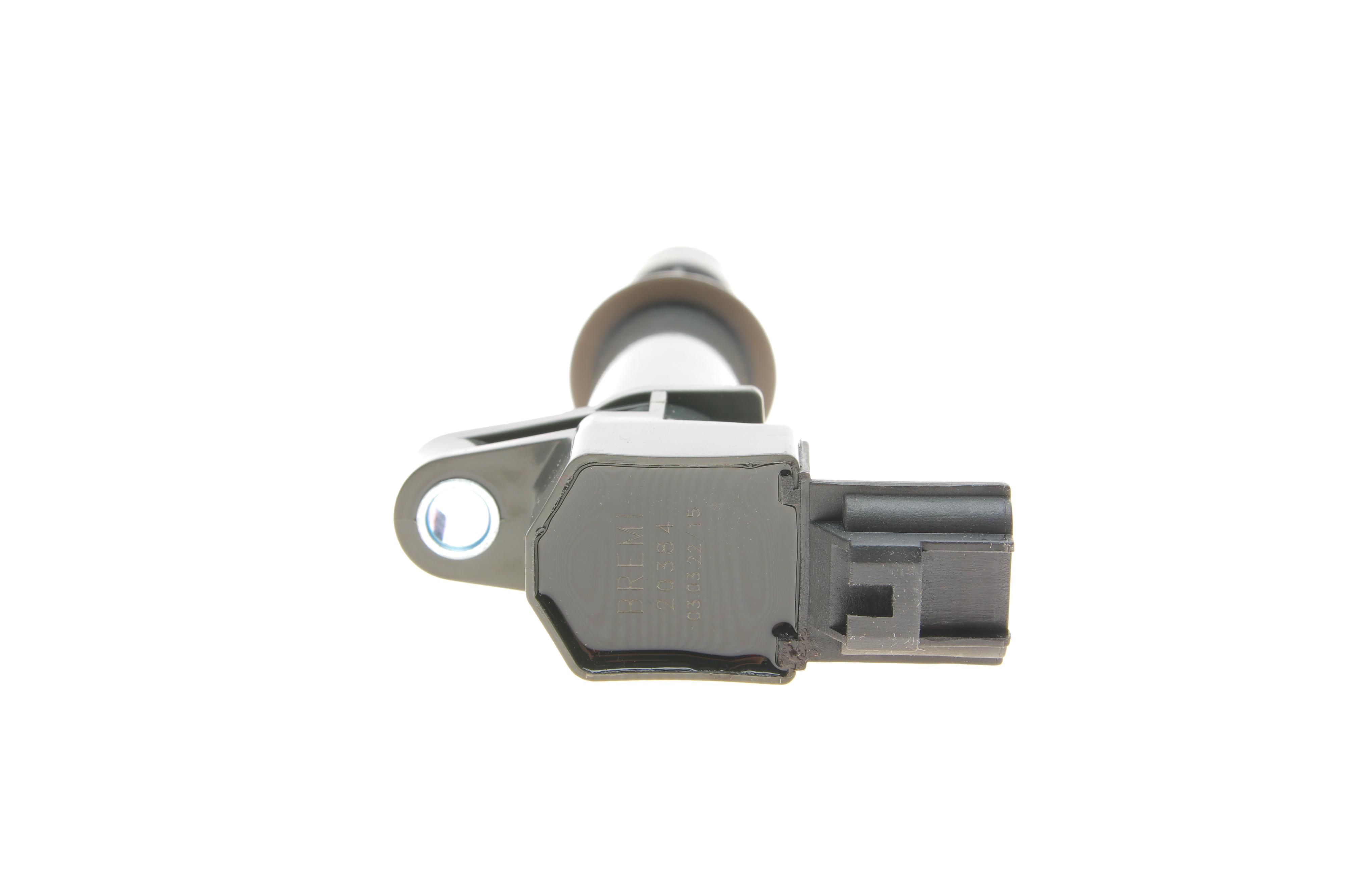 Котушка запалювання Jeep Cherokee/Grand Cherokee 3.7/4.7 99-