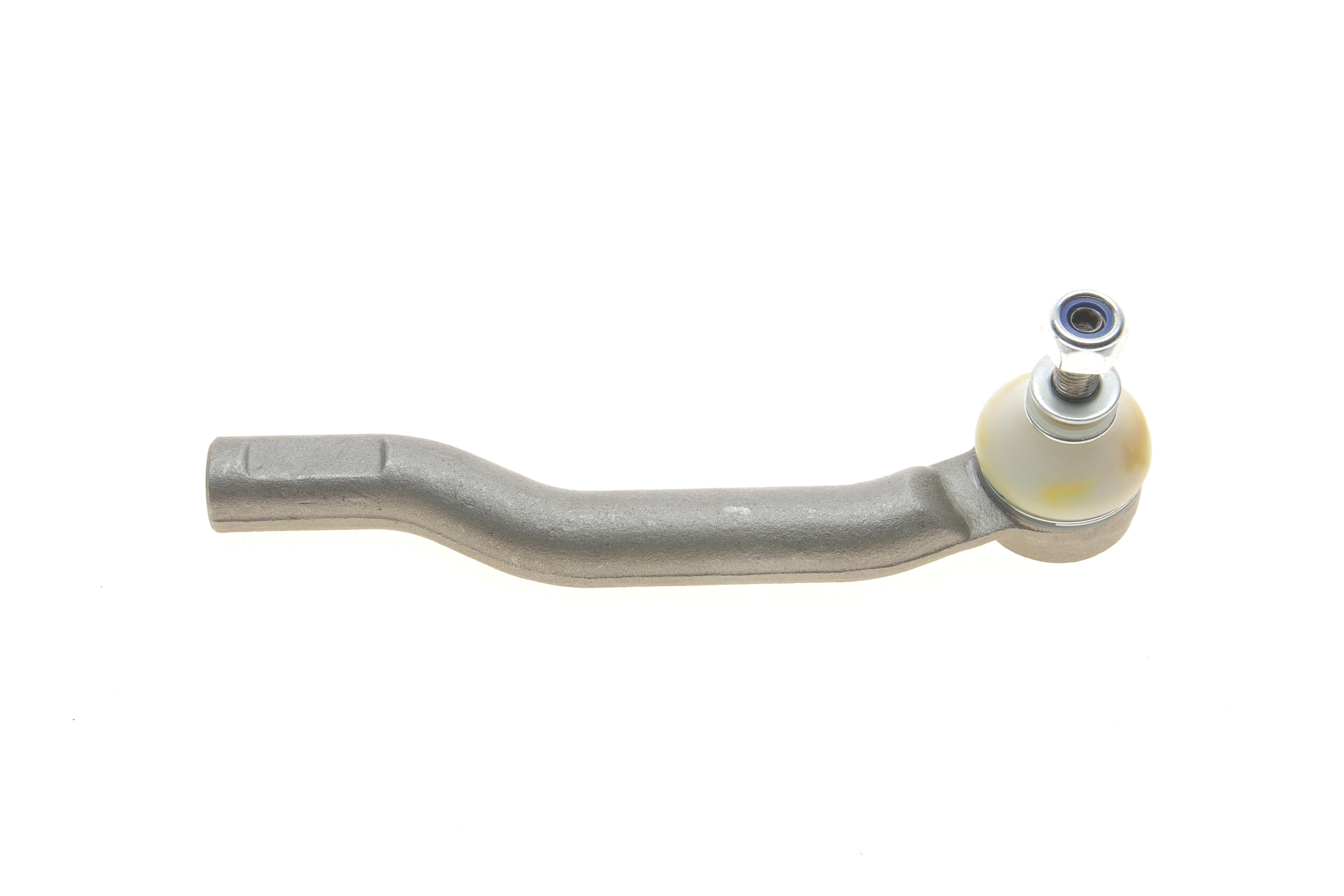 Наконечник тяги рульової (L) Nissan Leaf/Juke 10- (M12x1.25)