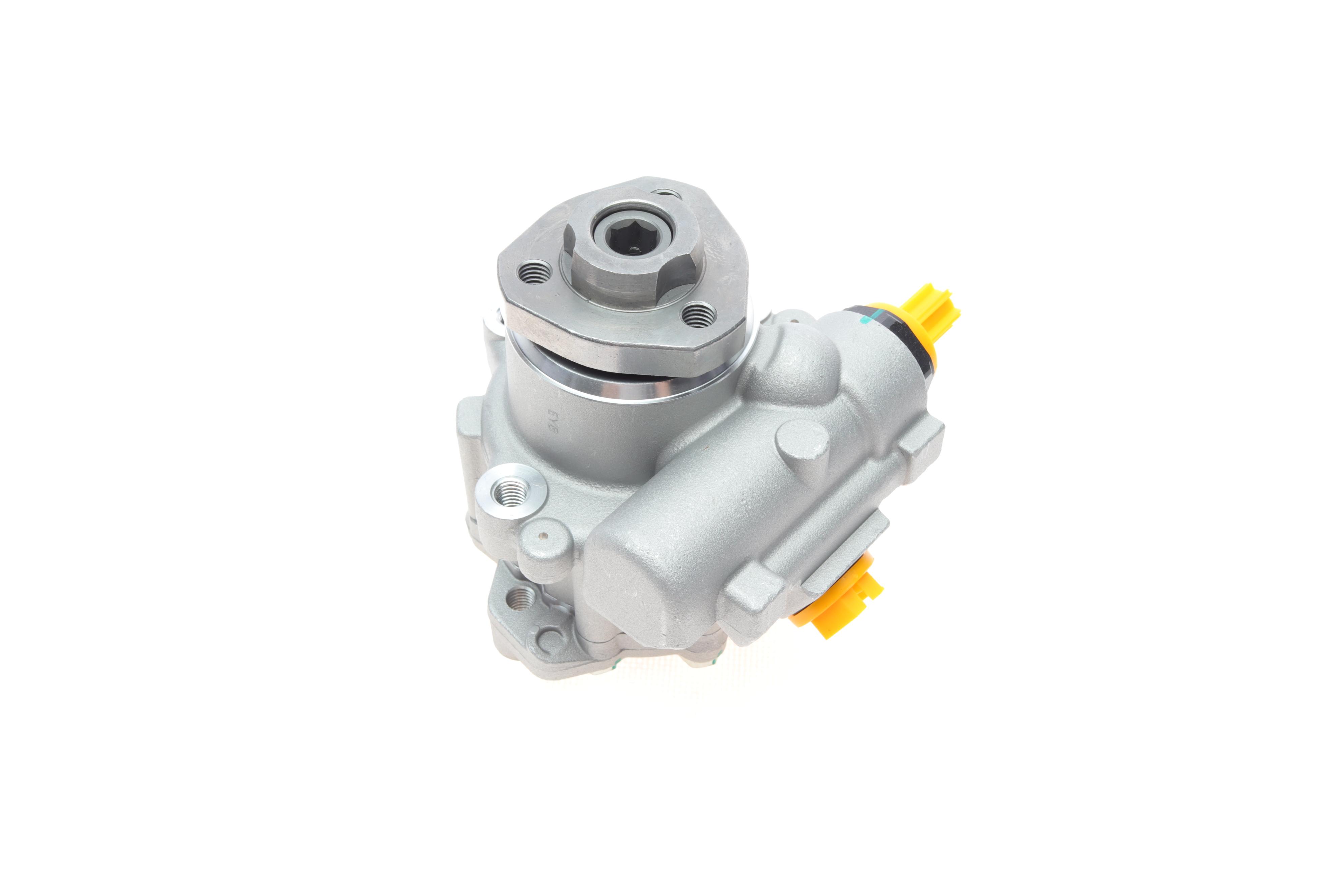 Насос ГПК VW T4 2.4D/1.9TD 96-