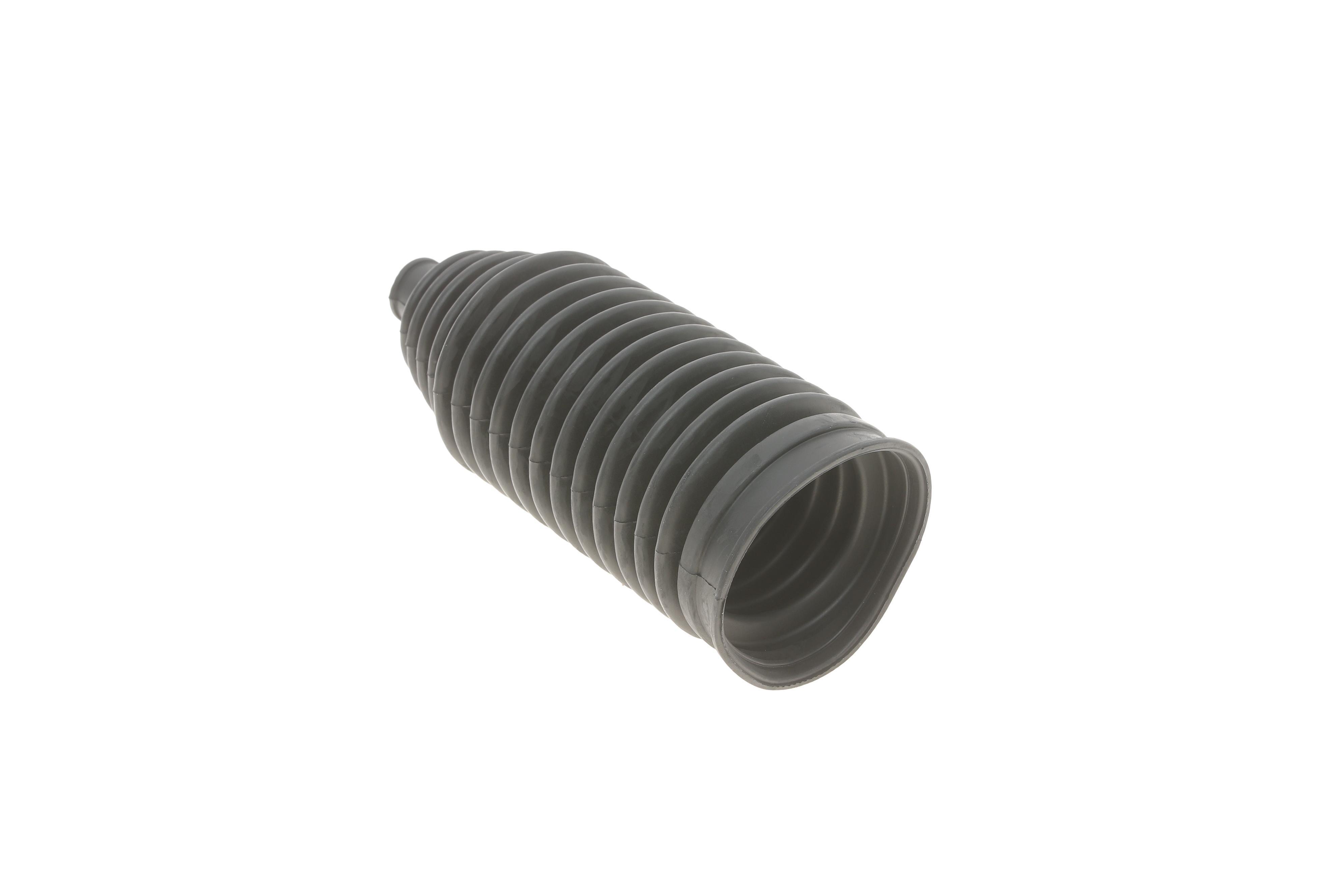 Рейка рульова MB Sprinter/VW LT 95-06