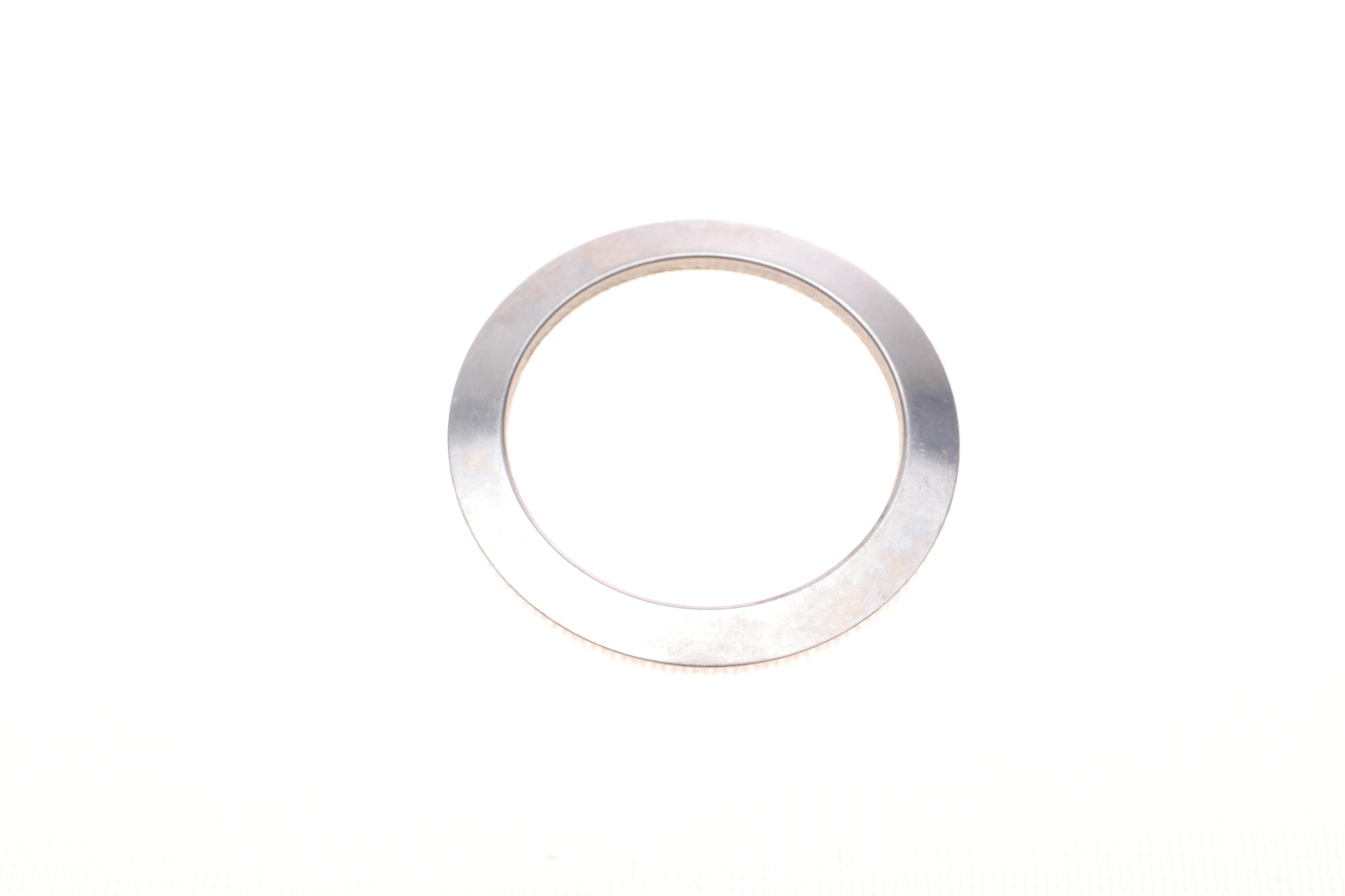 Підшипник маточини (передньої) Audi A4 00-08/A6 97-05/A8 Quattro 97-02 (к-кт)