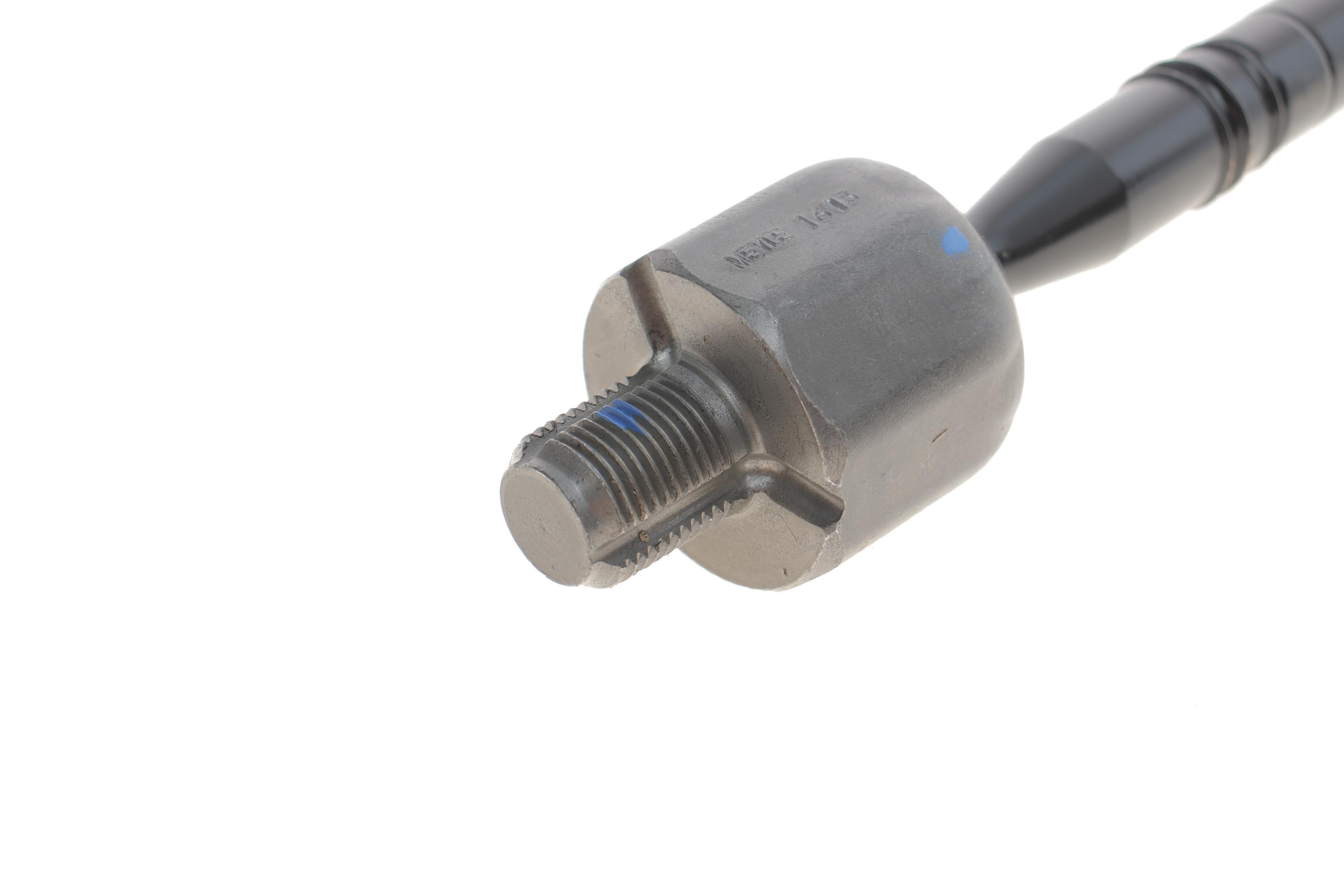 Тяга рульова BMW X5 (E53/E70)/X6 (E71/E72) 3.0-4.8 06-14 (L=219mm)