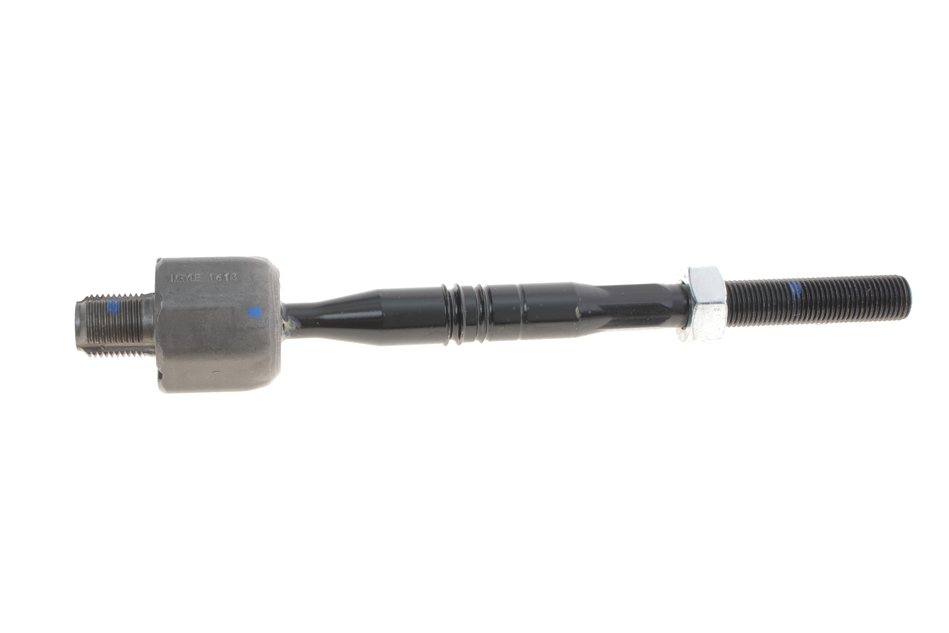 Тяга рульова BMW X5 (E53/E70)/X6 (E71/E72) 3.0-4.8 06-14 (L=219mm)