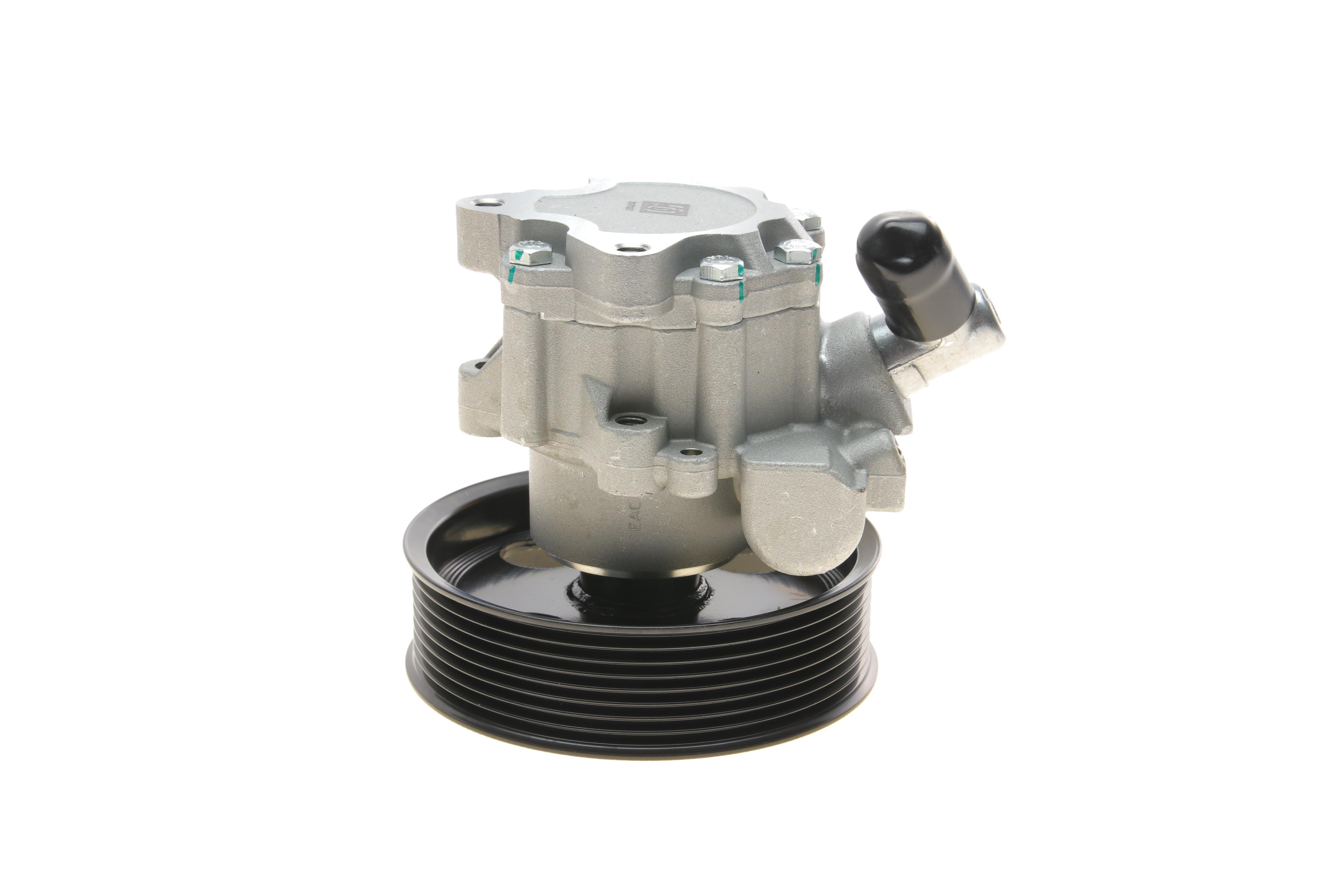 Насос ГПК MB GL-class/M-class (W164) 3.0CDI 05- (120mm)