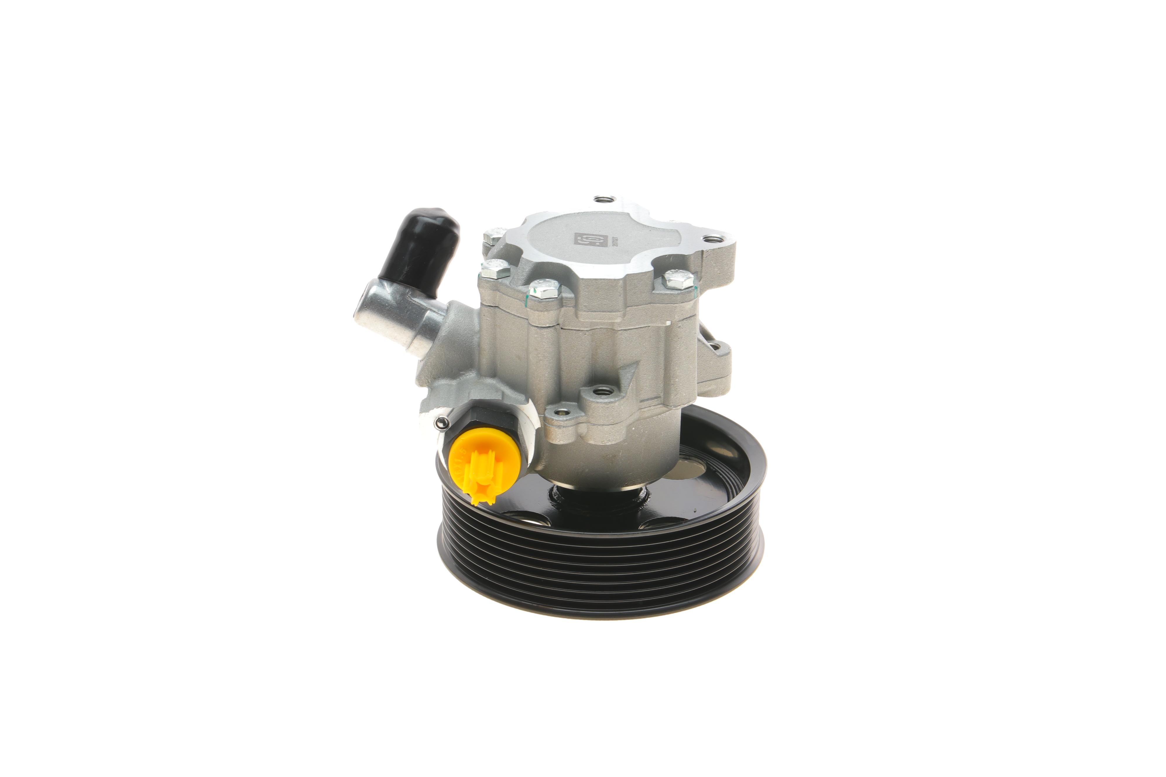 Насос ГПК MB GL-class/M-class (W164) 3.0CDI 05- (120mm)