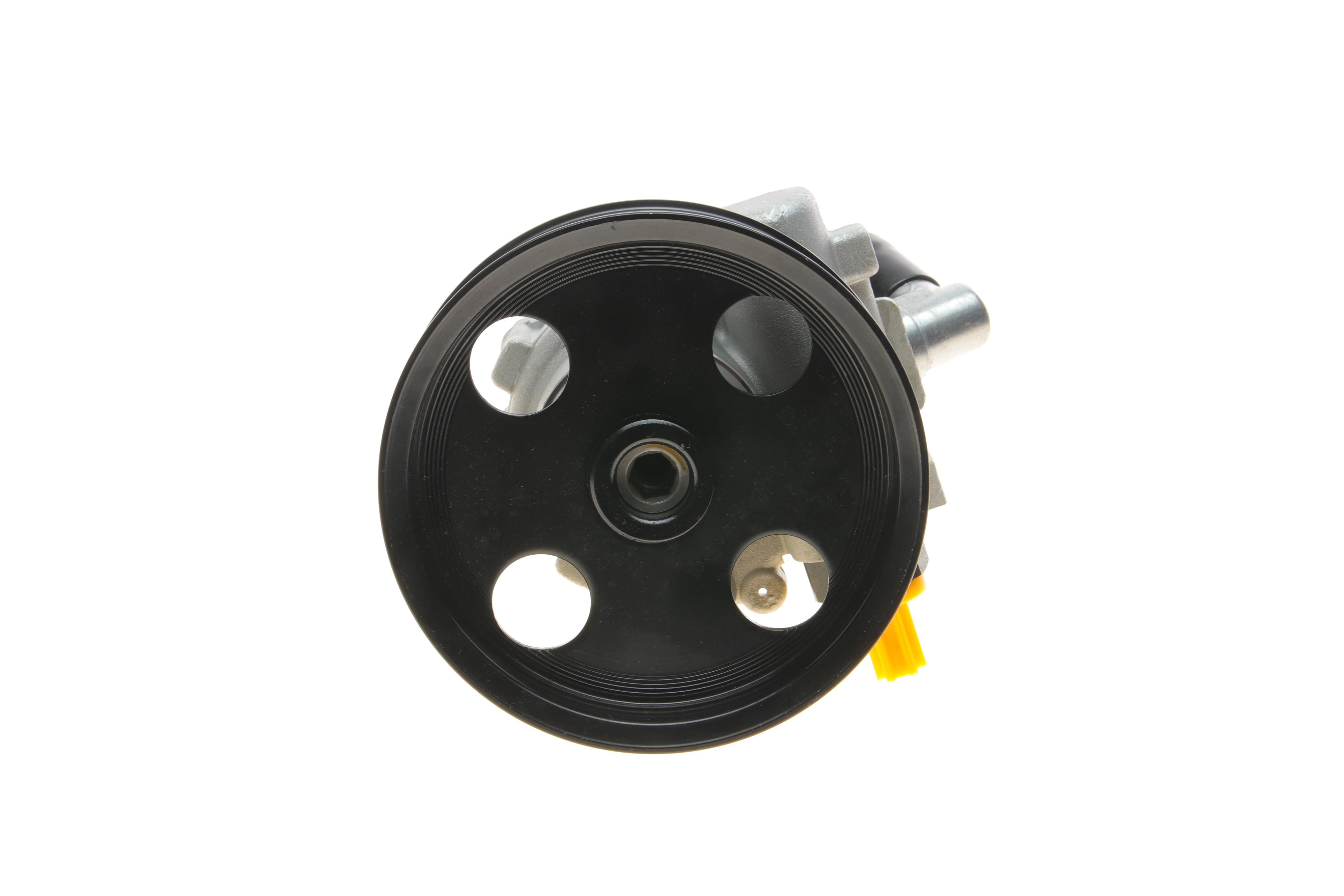 Насос ГПК MB GL-class/M-class (W164) 3.0CDI 05- (120mm)