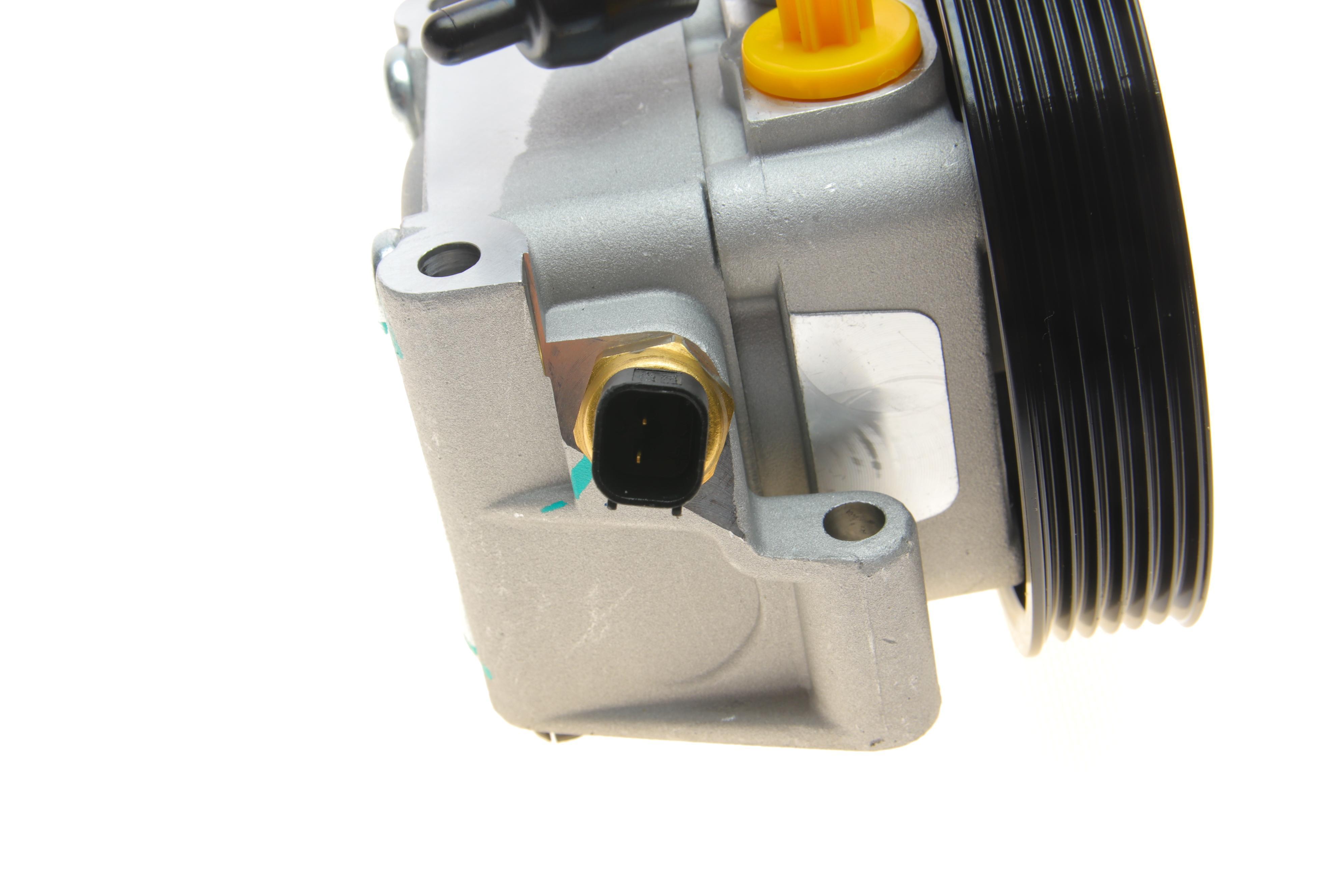 Насос ГПК Ford Focus II 1.4-1.6 i 03-12/Volvo C30/S40/V50 1.6 i 06-12