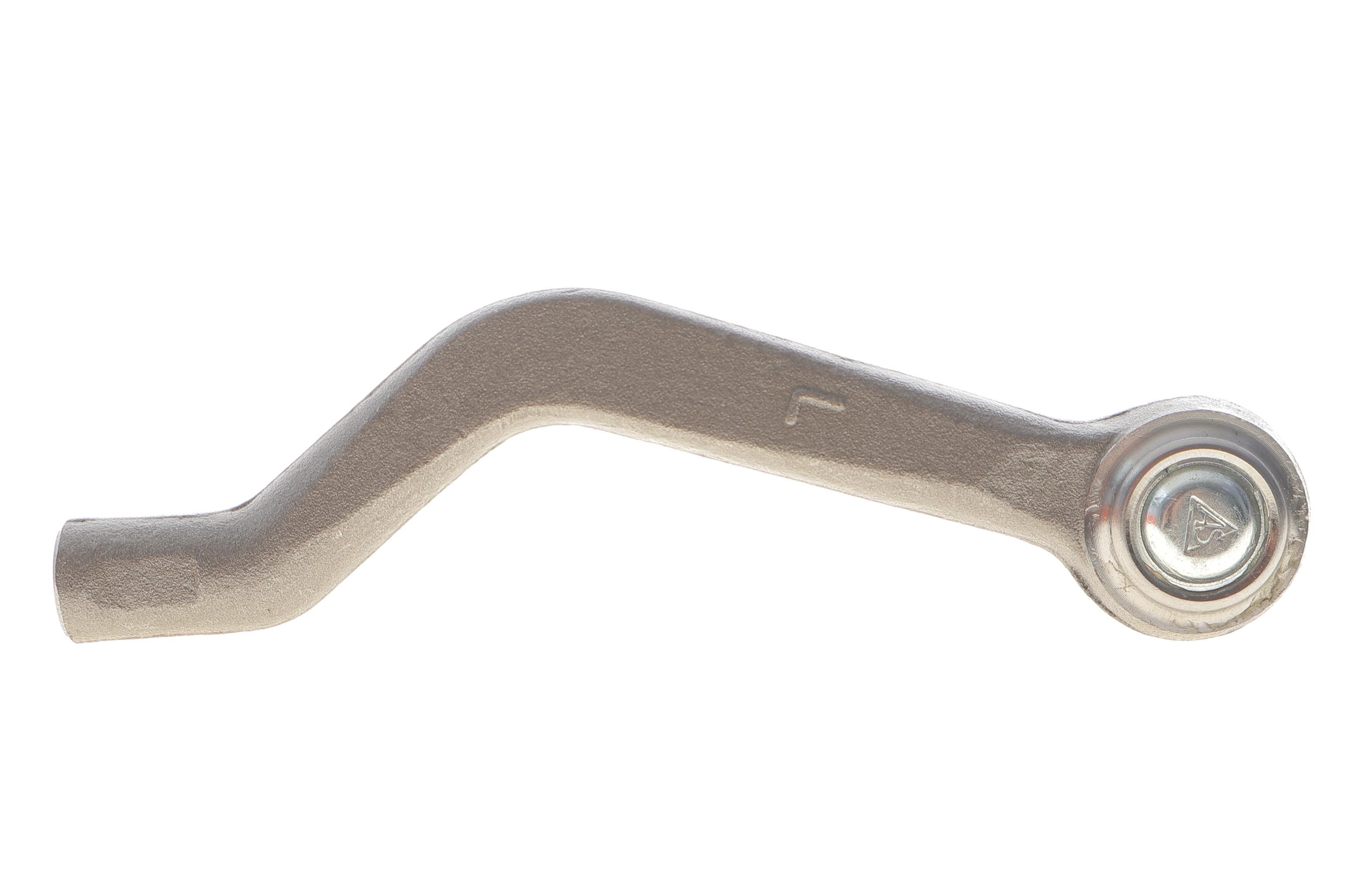 Наконечник тяги рульової (L) Renault Kadjar/Nissan Qashqai 13-