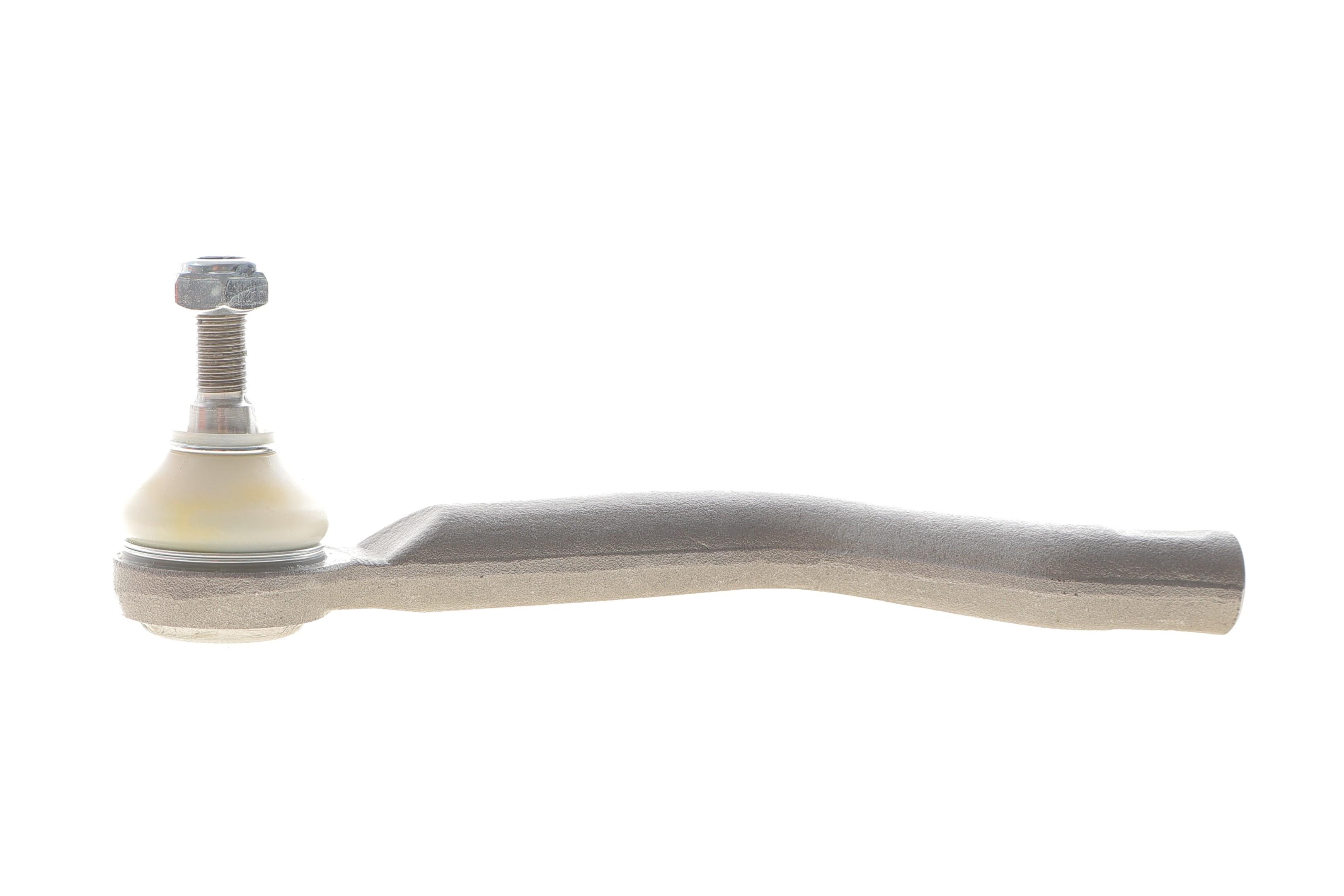 Наконечник тяги рульової (L) Renault Kadjar/Nissan Qashqai 13-