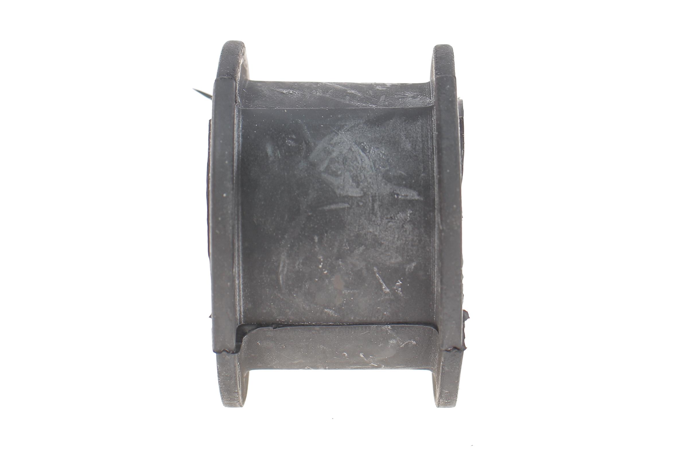 Втулка рульового управління (L) Renault Kangoo 97-