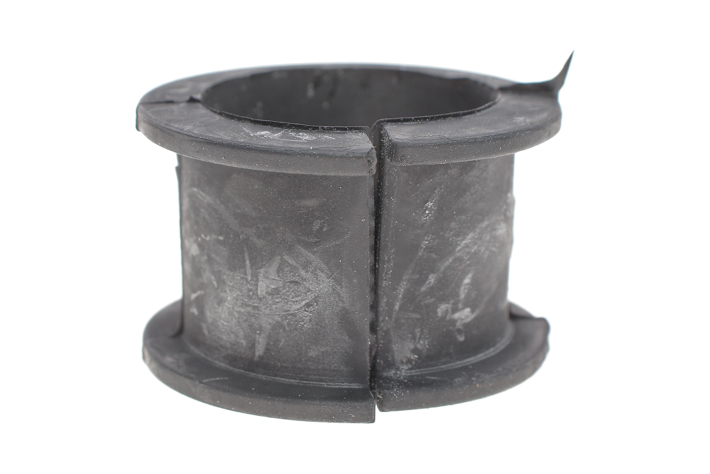 Втулка рульового управління (L) Renault Kangoo 97-