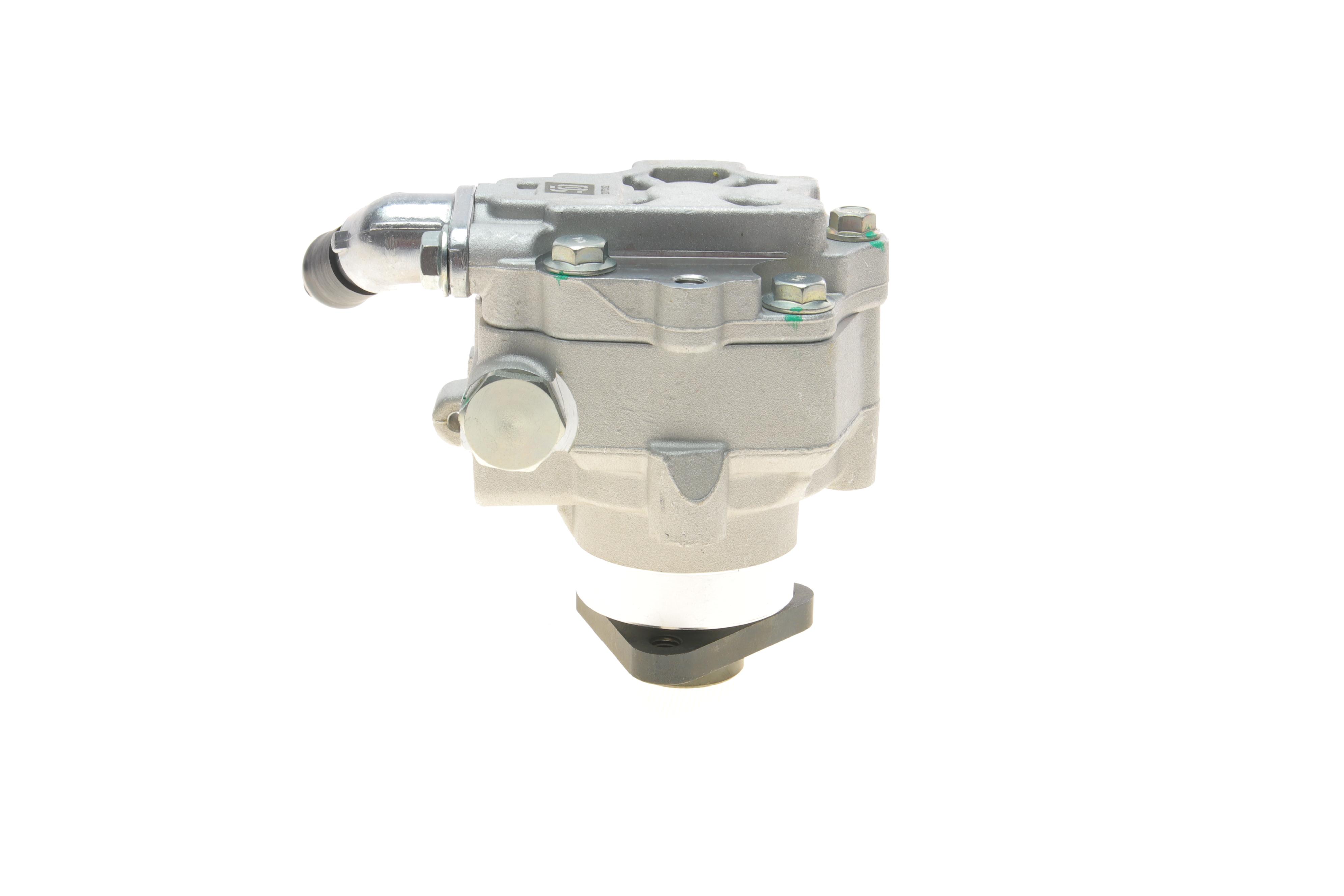 Насос ГПК VW T5 2.0TDI 09-