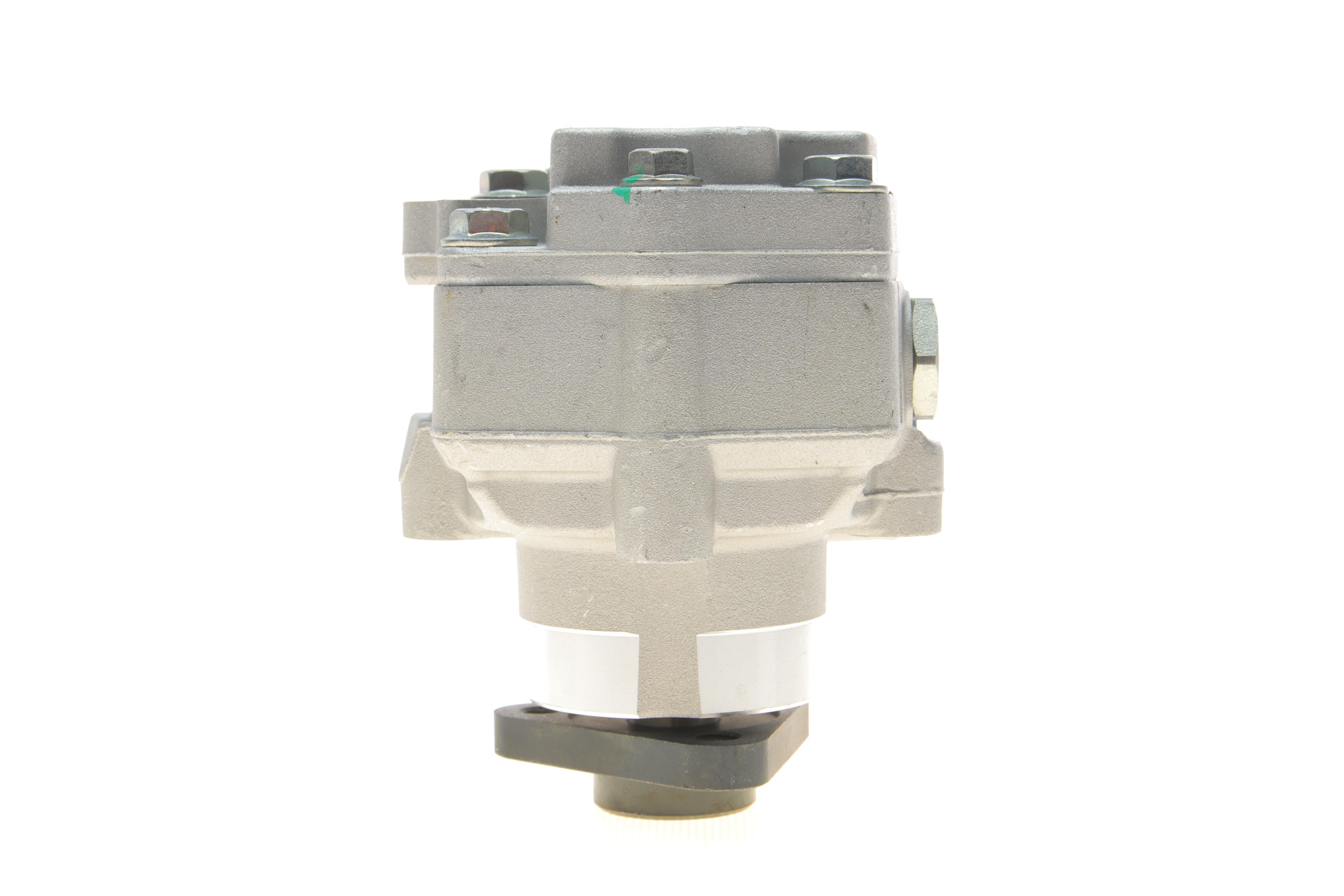 Насос ГПК VW T5 2.0TDI 09-