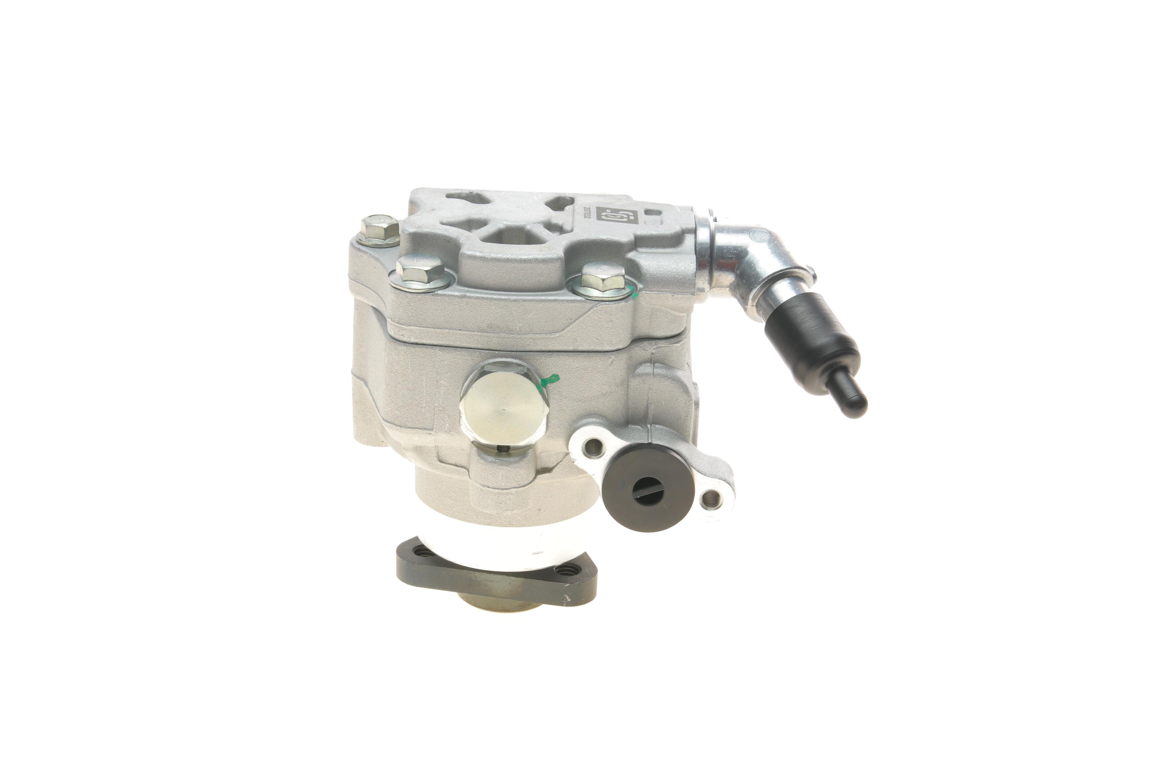 Насос ГПК VW T5 2.0TDI 09-