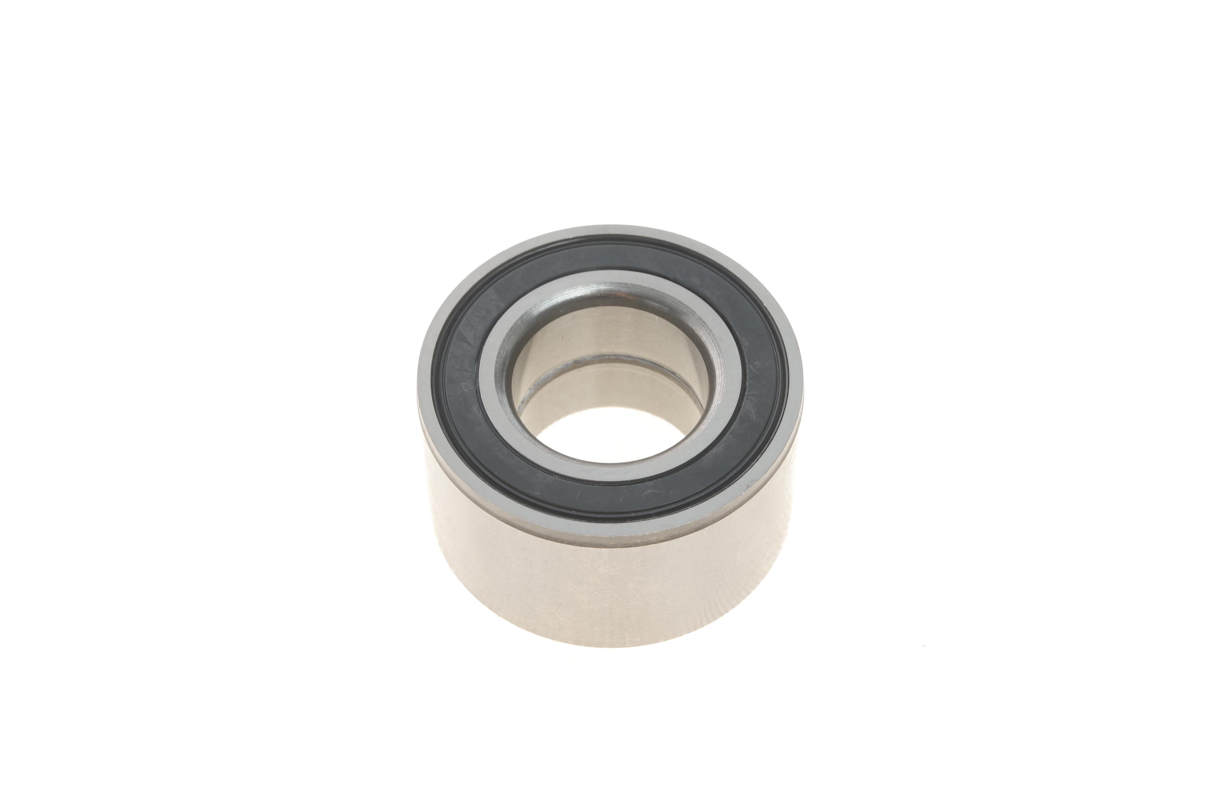 Підшипник маточини (передньої) Opel Corsa C/Meriva/Combo 1.3-1.7CDTI 00-