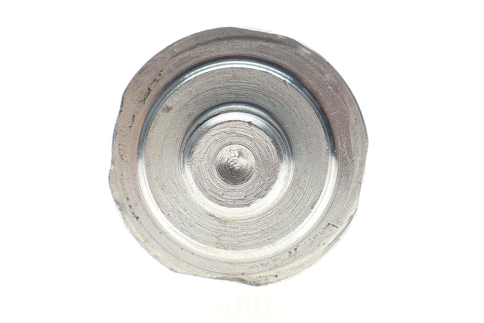 Тяга рульова MB Sprinter (B907) 18-, RWD