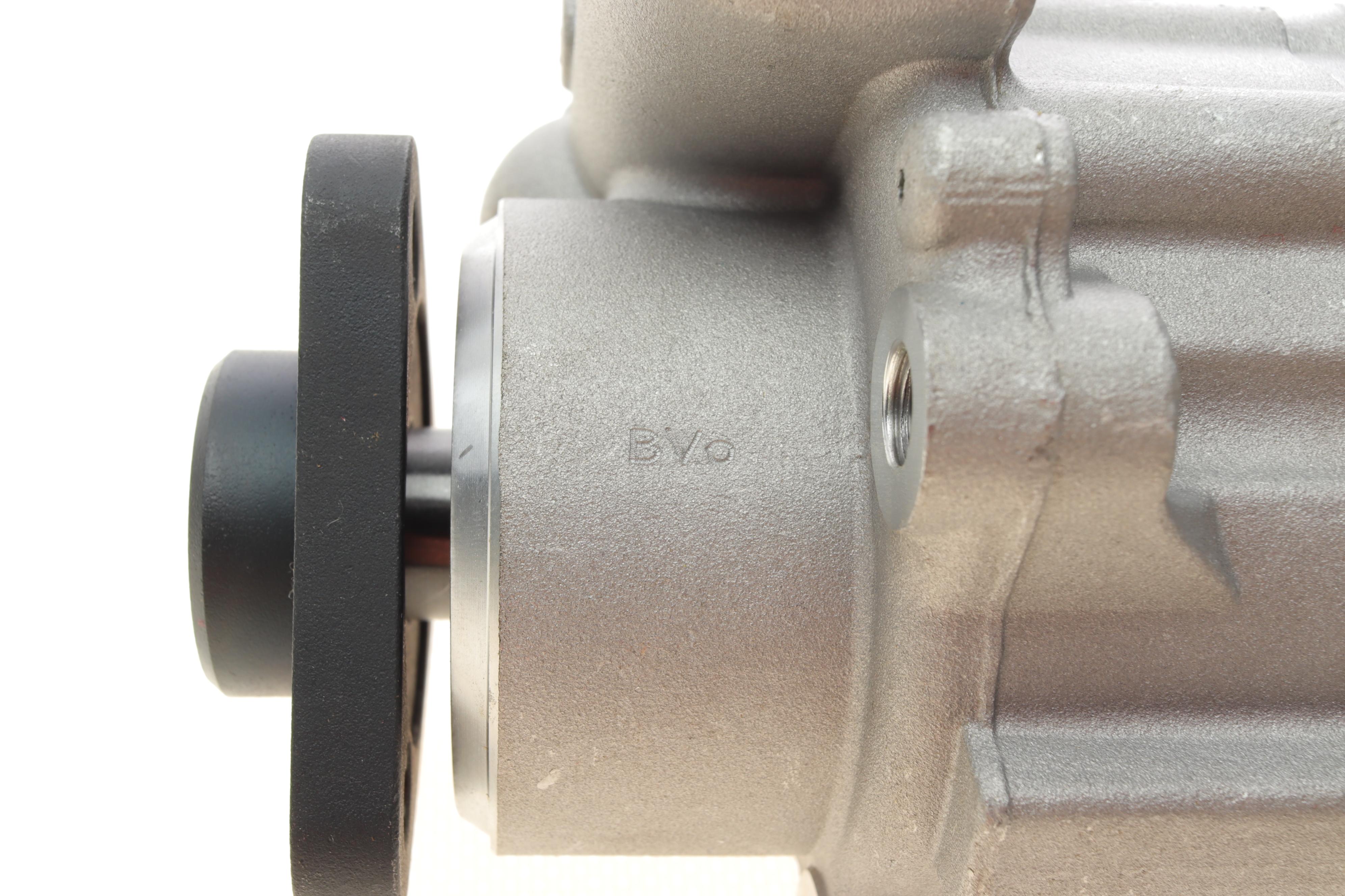 Насос ГПК VW Passat 1.8/2.0i/1.9 TDI 96-05