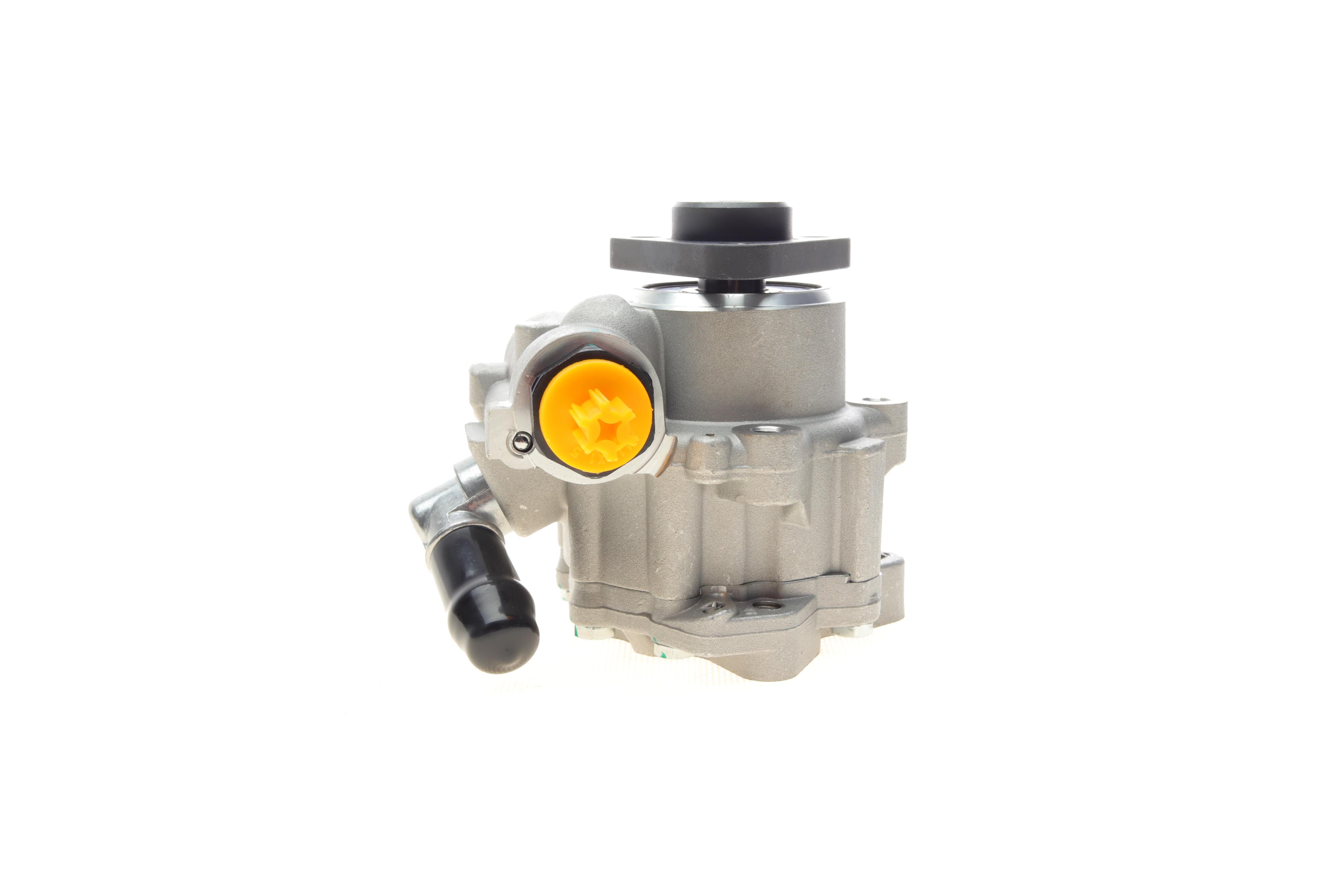 Насос ГПК VW Passat 1.8/2.0i/1.9 TDI 96-05