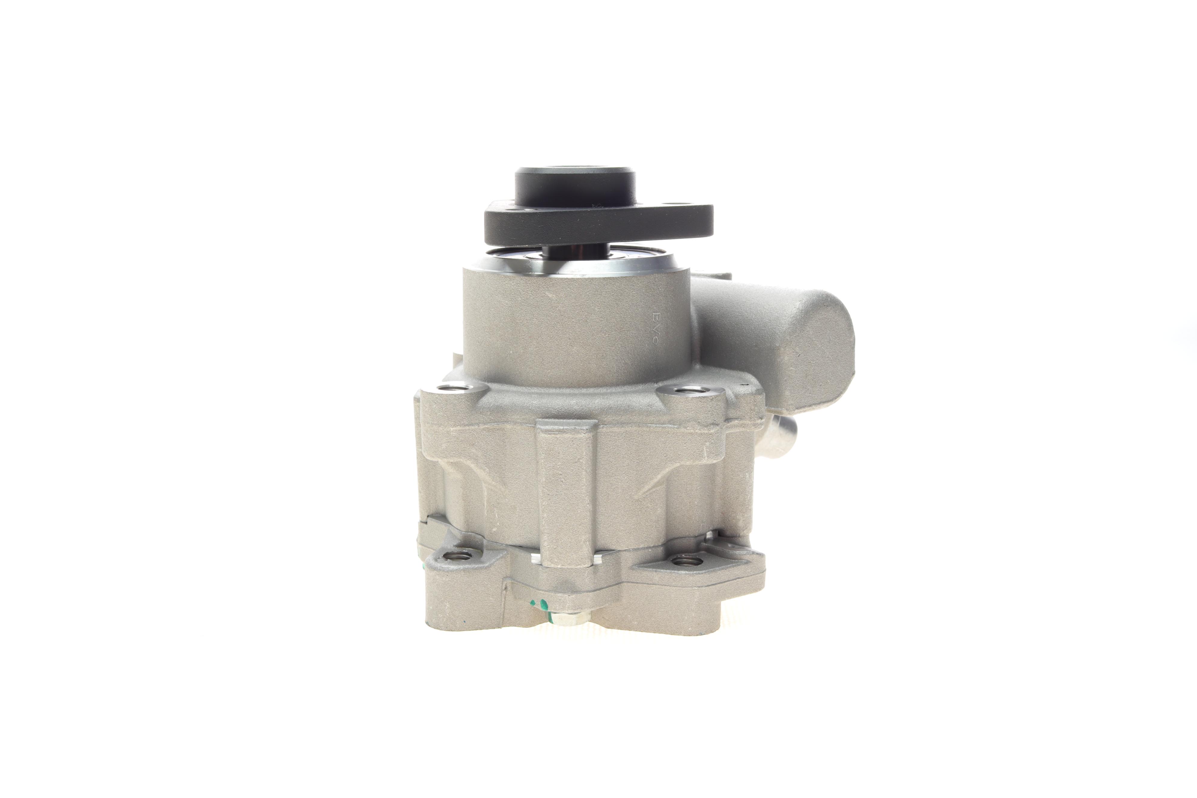 Насос ГПК VW Passat 1.8/2.0i/1.9 TDI 96-05