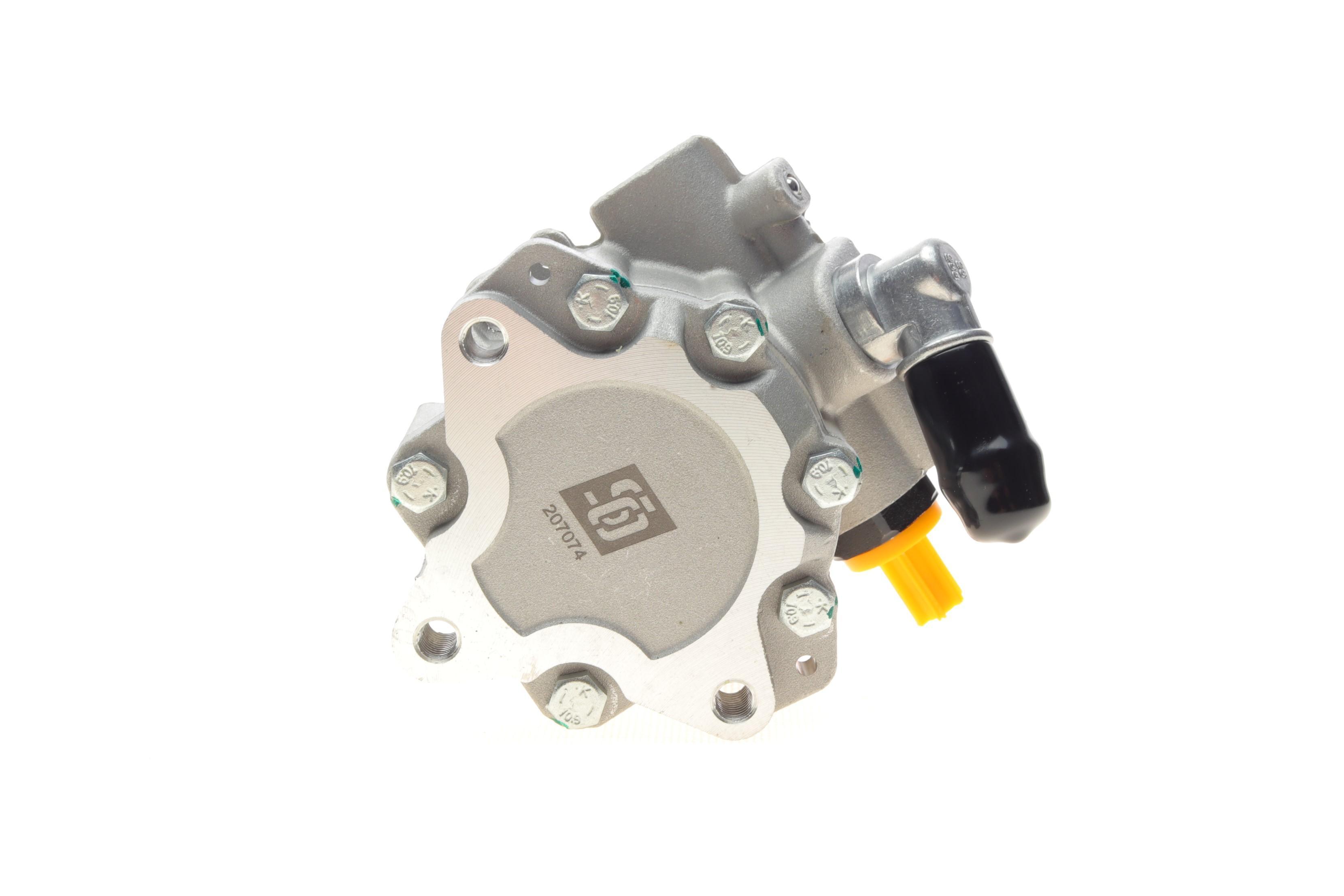 Насос ГПК VW Passat 1.8/2.0i/1.9 TDI 96-05