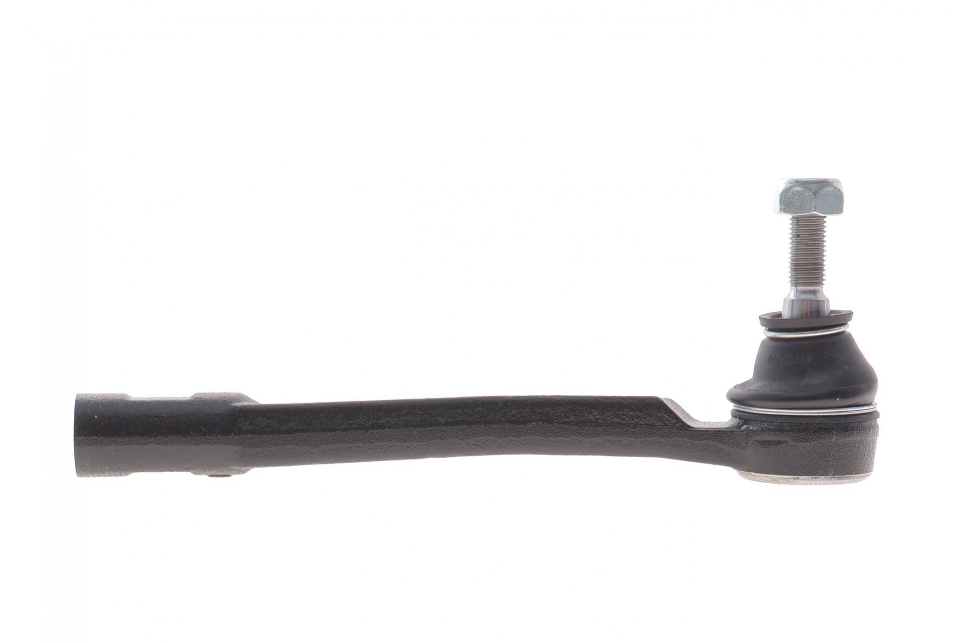 Наконечник тяги рульової (R) Renault Clio IV/Captur/Zoe 12-