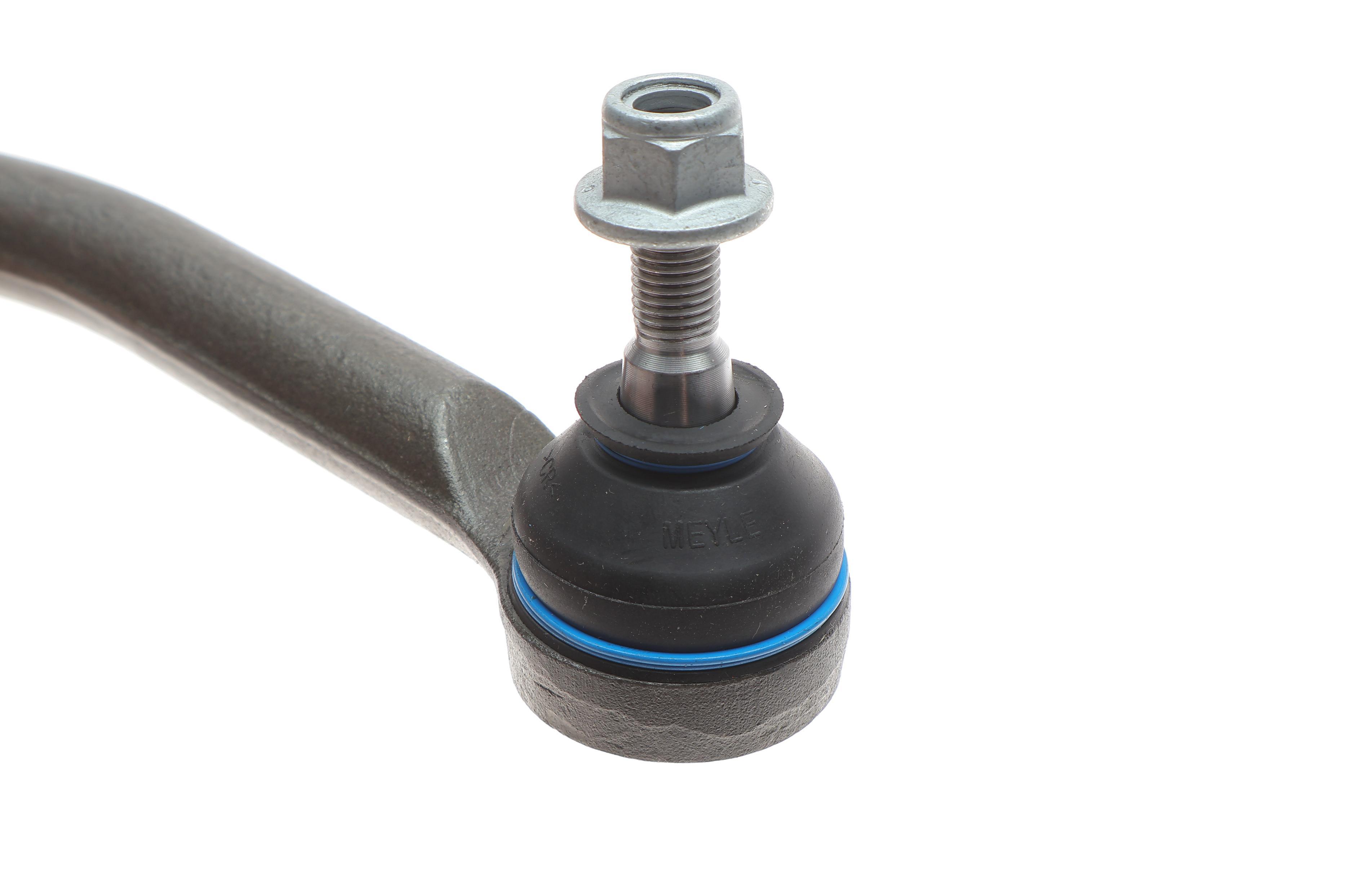 Наконечник тяги рульової (R) Nissan Juke/Leaf 10-