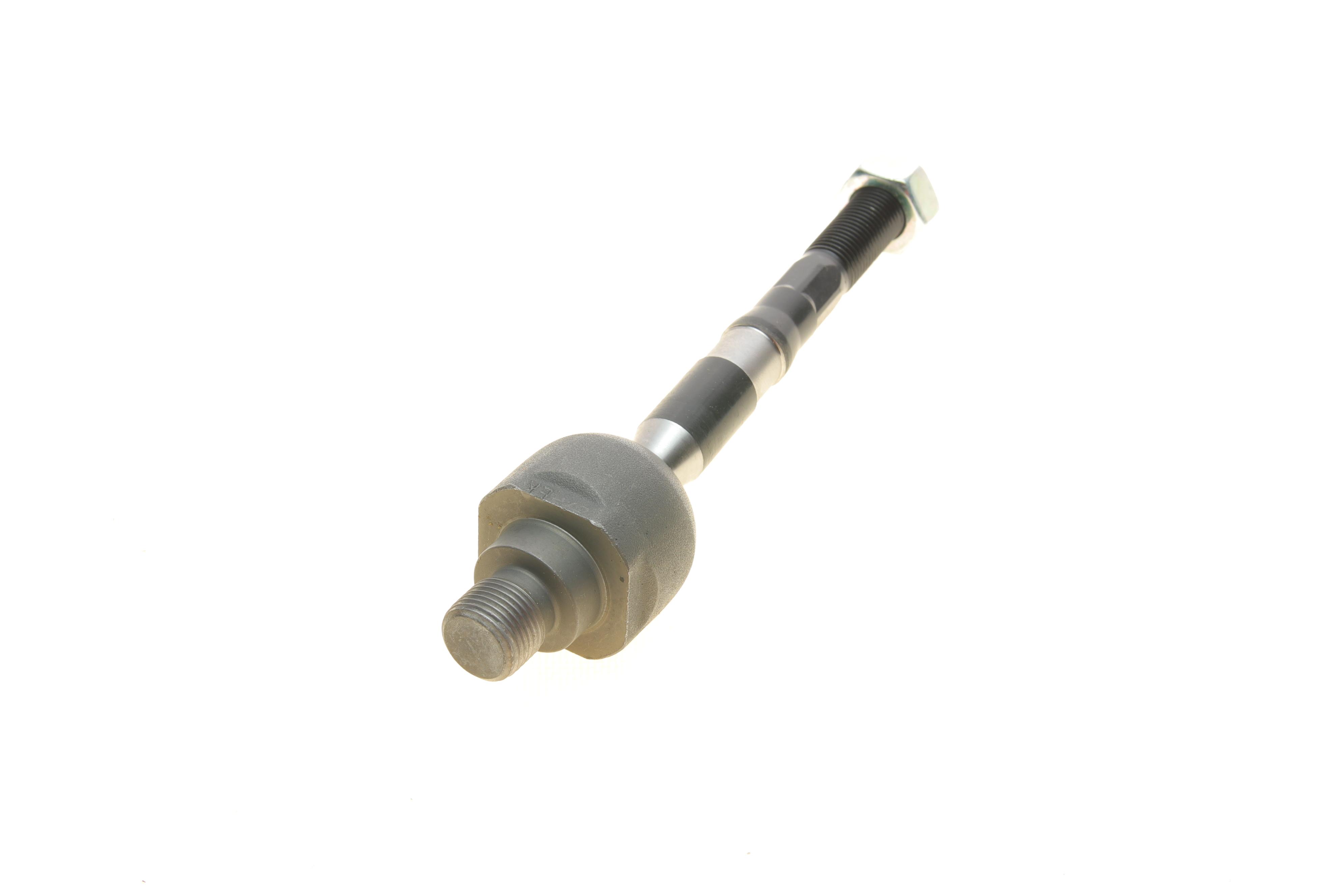 Тяга рульова (ліва) Kia Sorento I 02-11