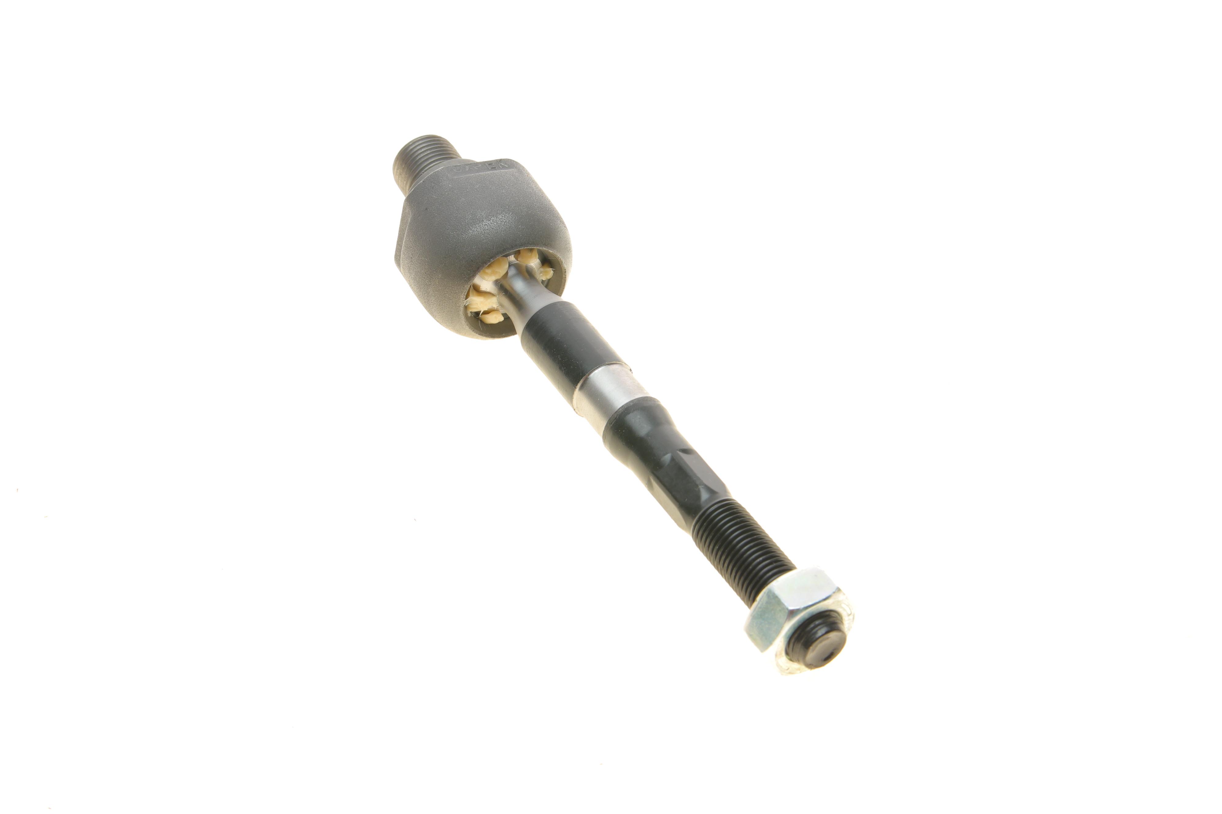 Тяга рульова (ліва) Kia Sorento I 02-11