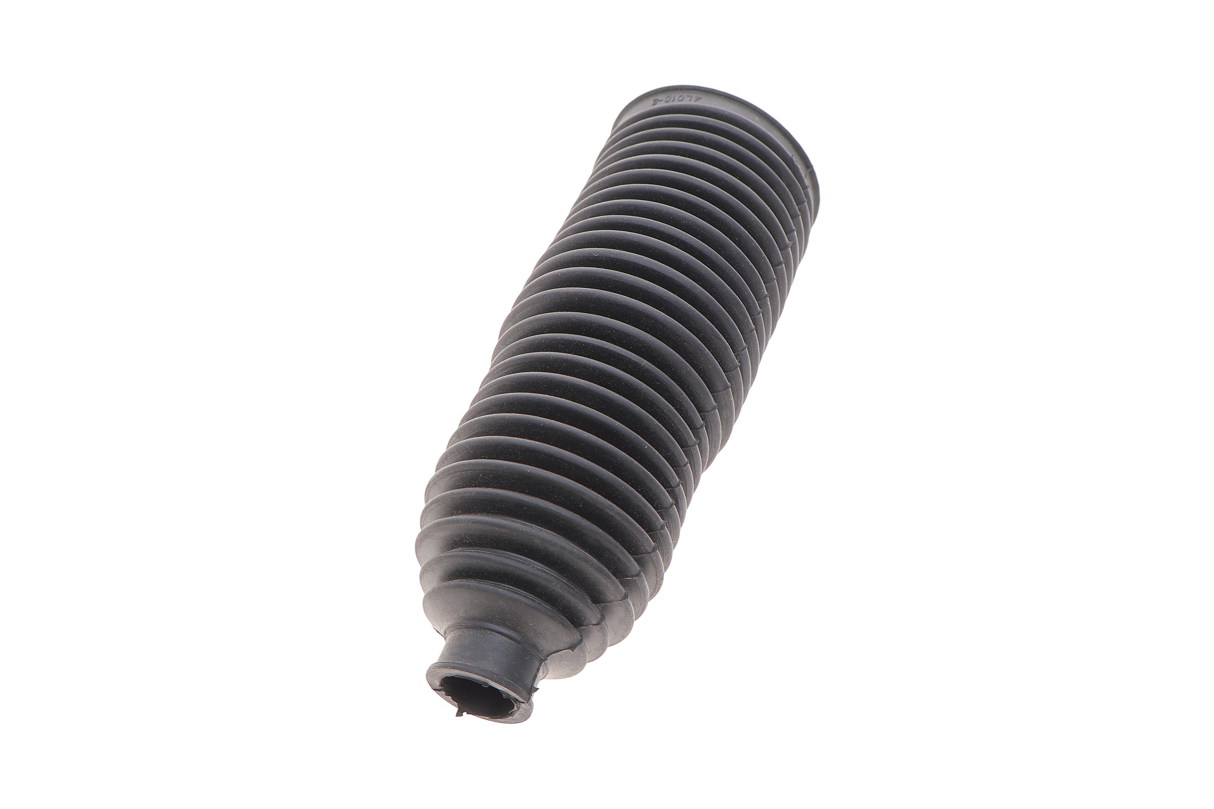 Пильник рейки рульової Audi A4/A6/VW Passat 94-05 (19x255x63)