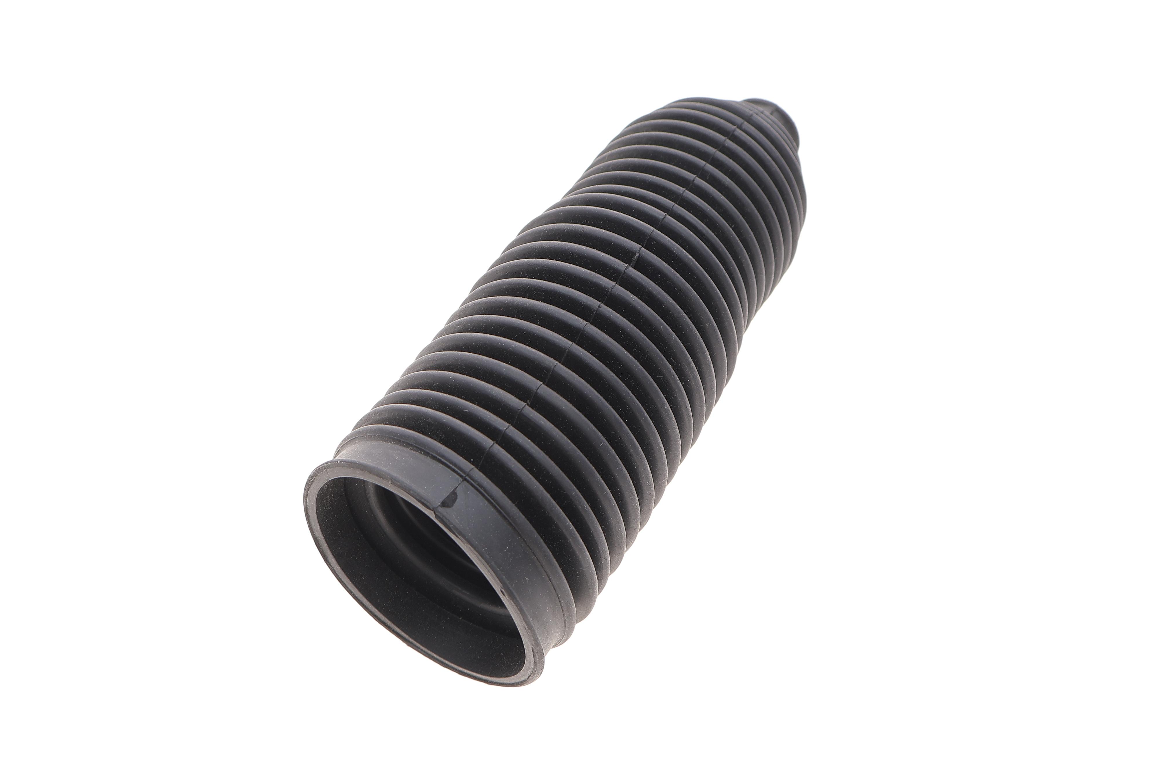 Пильник рейки рульової Audi A4/A6/VW Passat 94-05 (19x255x63)