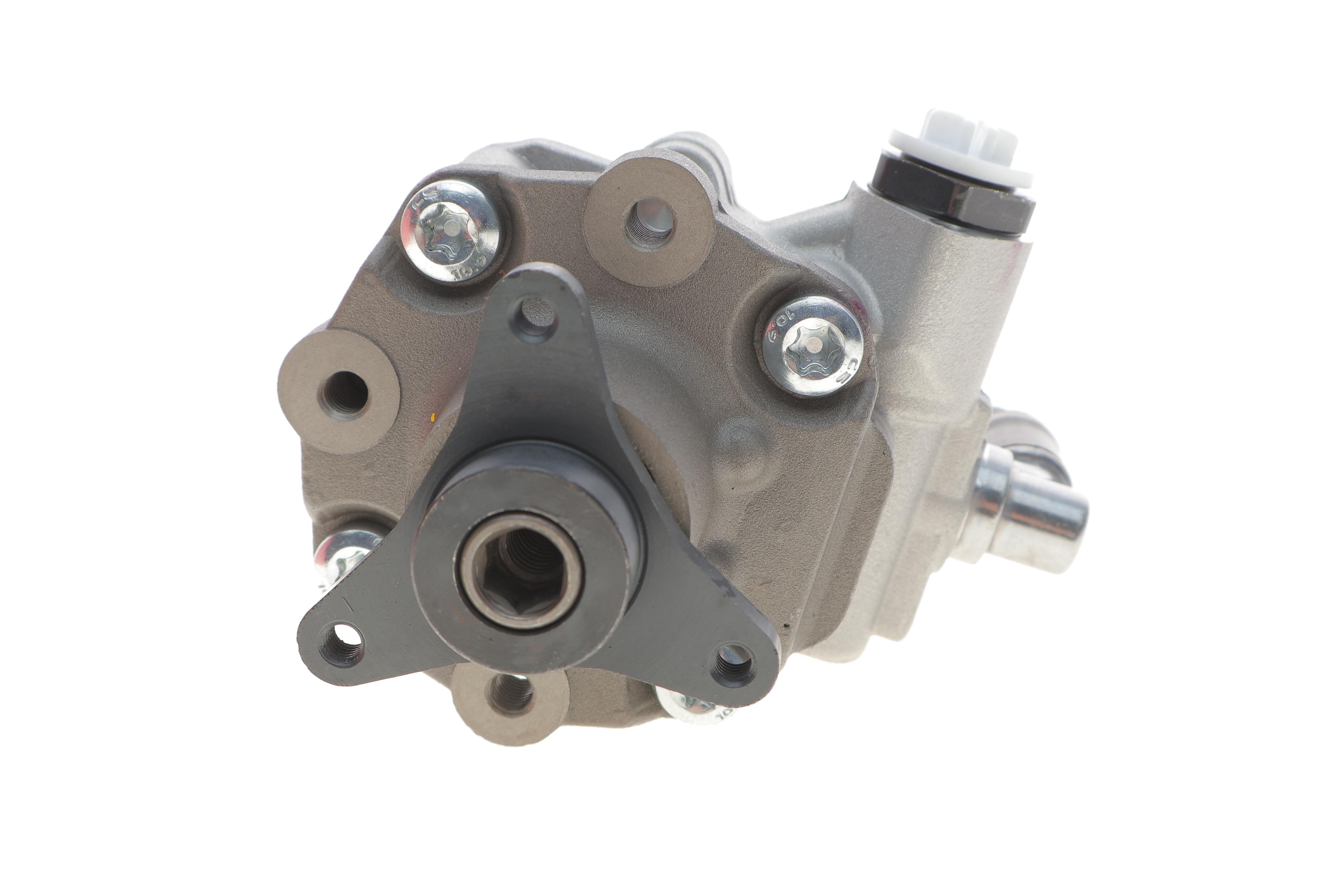 Насос ГПК Opel Movano B/Renault Master III 2.3 dCi 10-