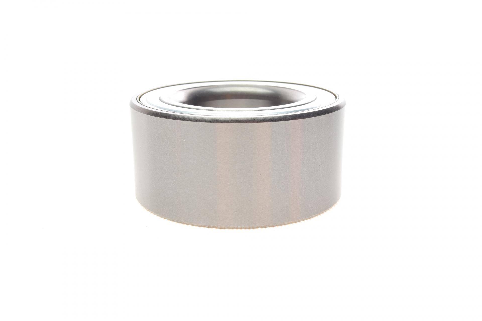 Підшипник маточини (задньої) MB E-class (W124/W210) 86-03 (45x84x39)(к-кт)