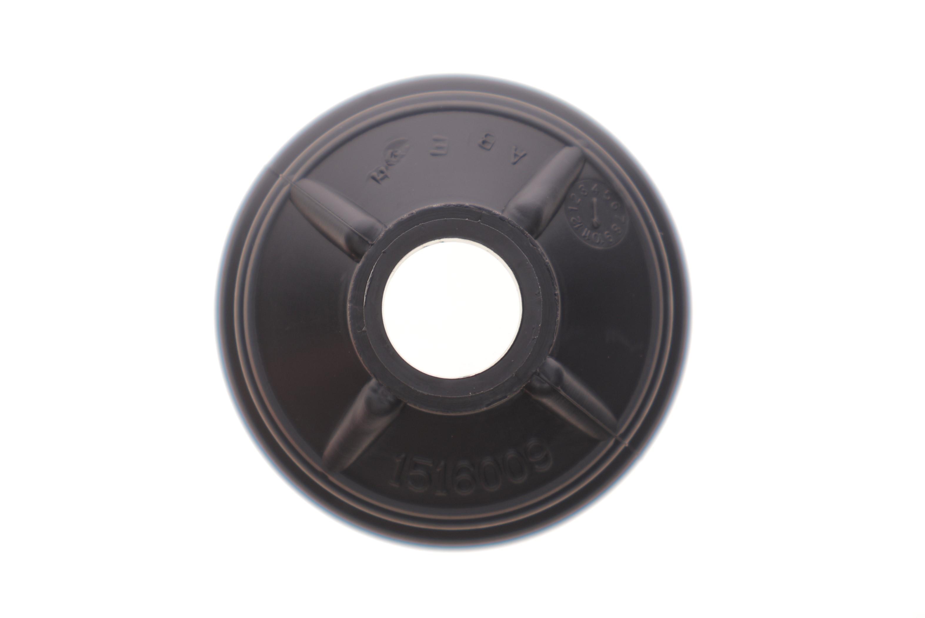 Пильник рейки рульової Renault Koleos/Nissan Juke/Leaf 07-