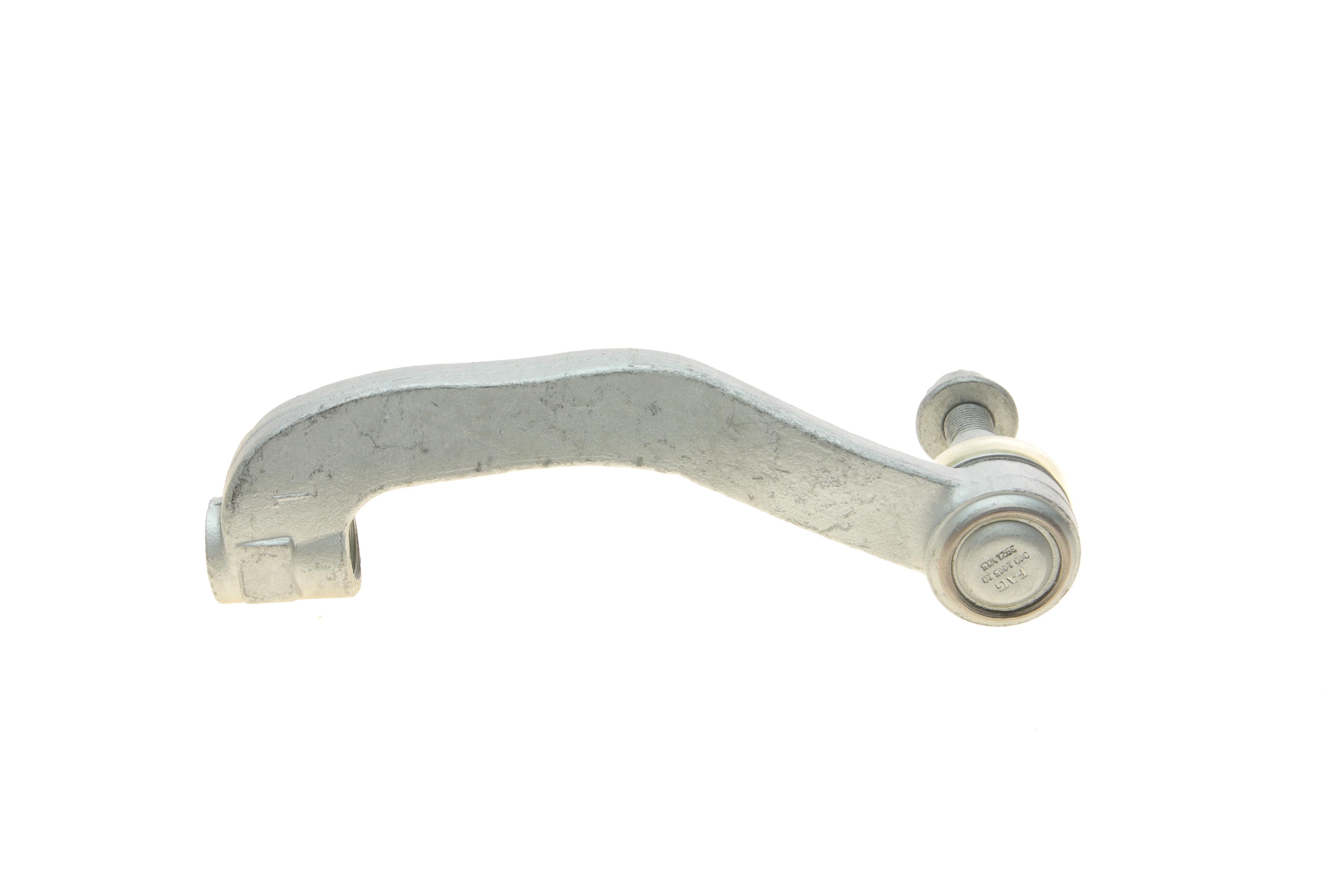 Накінечник тяги керма (L) VW Crafter 2.0 TDI 16-