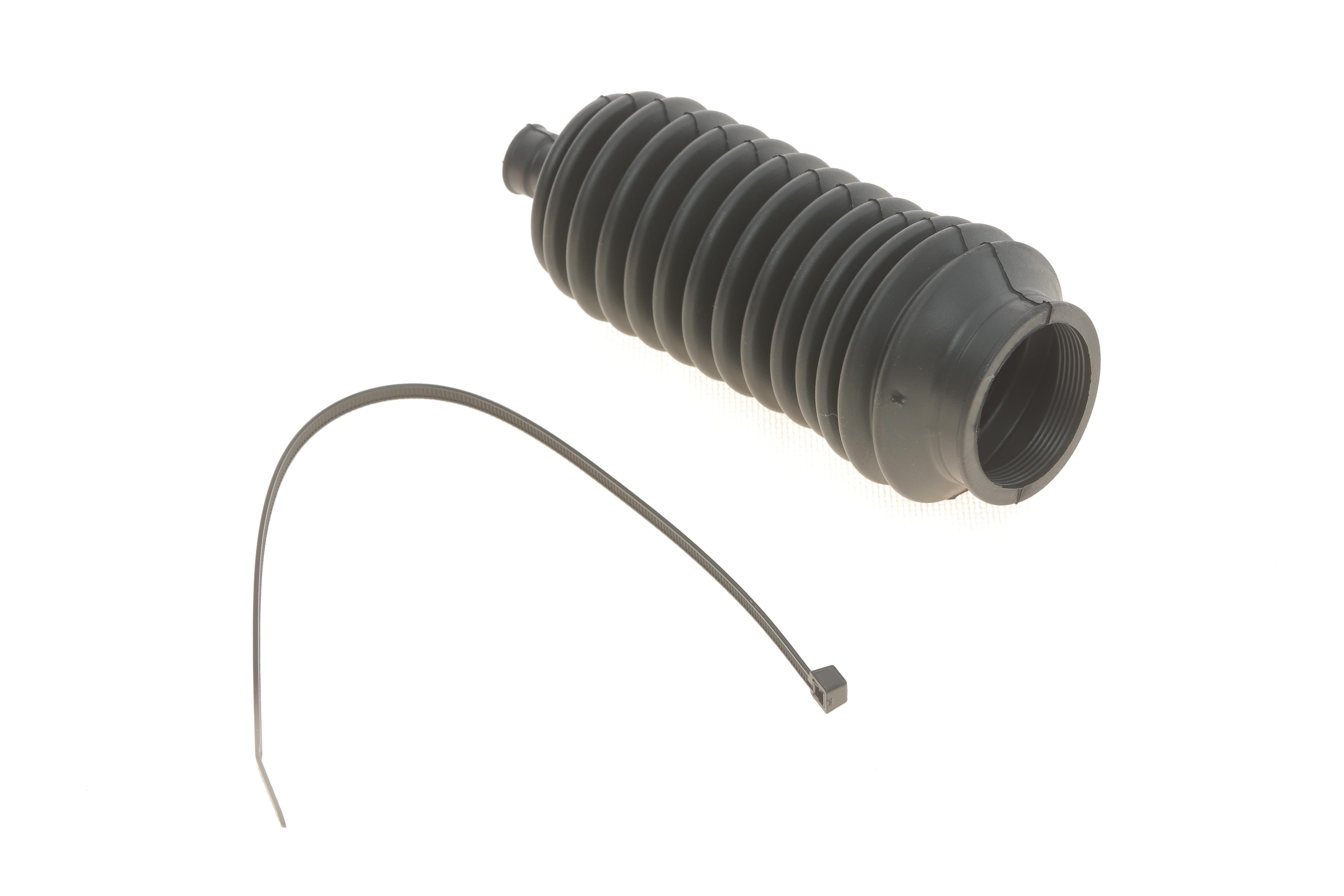 Пильник рейки рульової Renault Master 98-